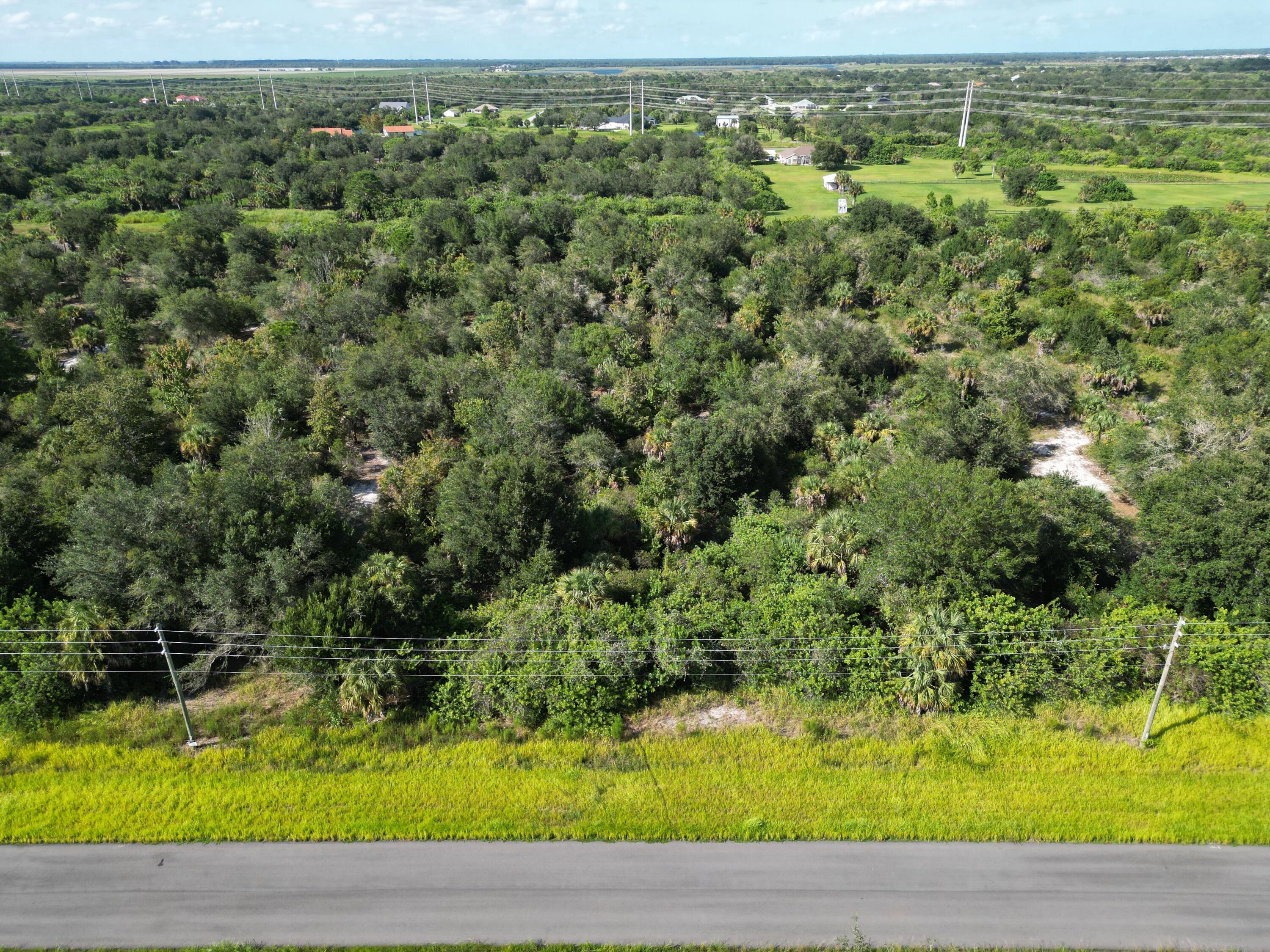MLS #B26085676 image #0
