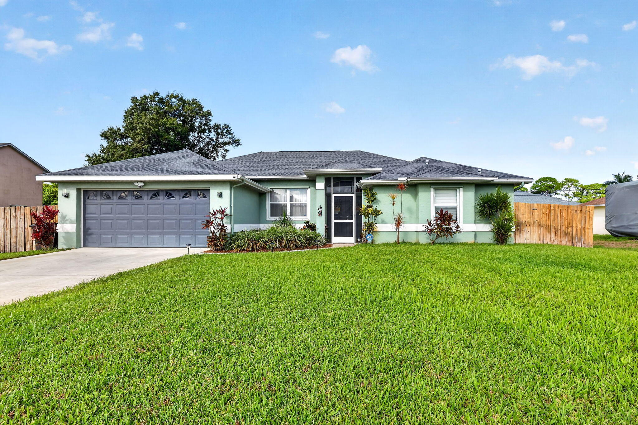 MLS #B26085680 image #0