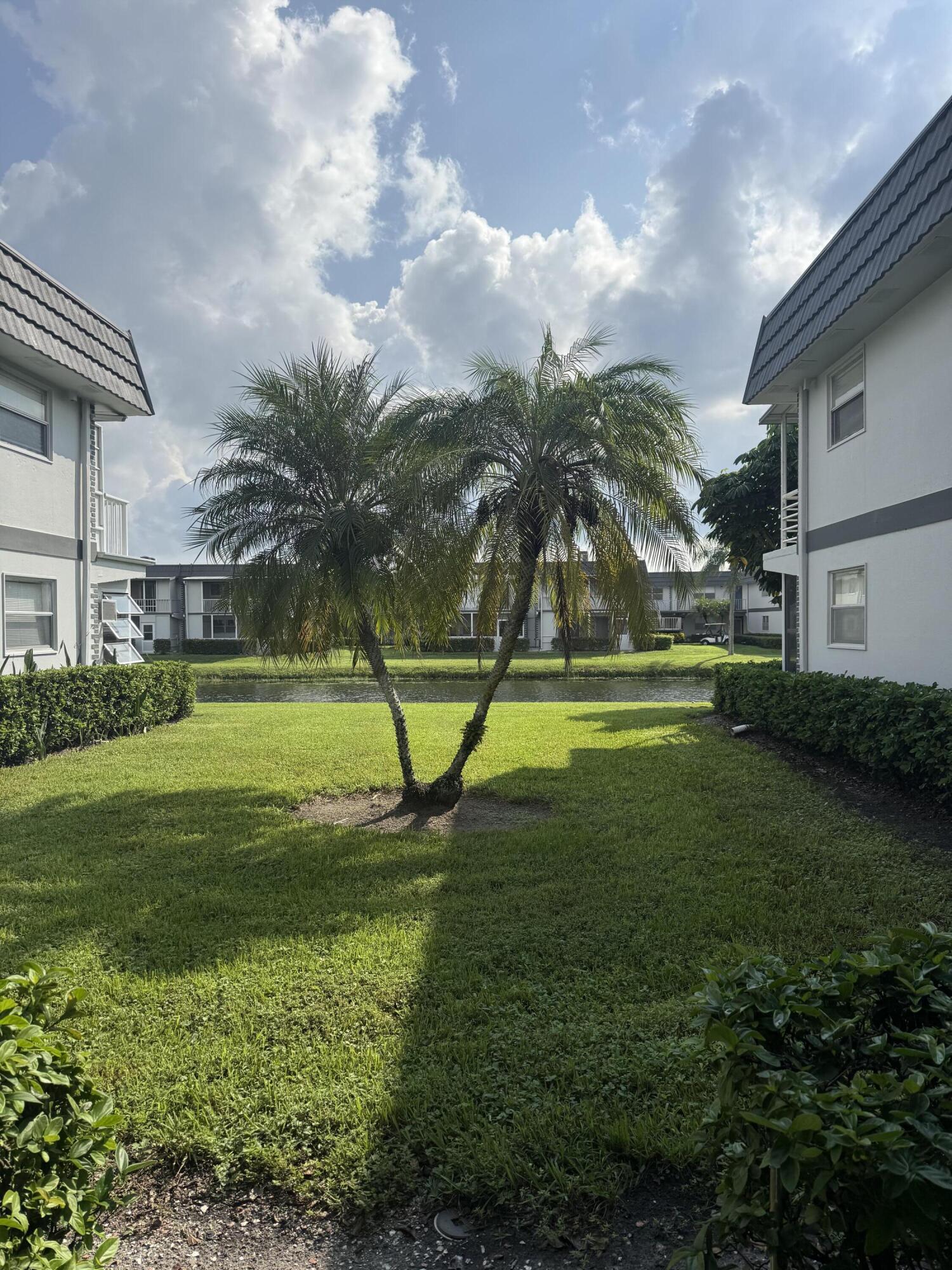 MLS #B26085802 image #0