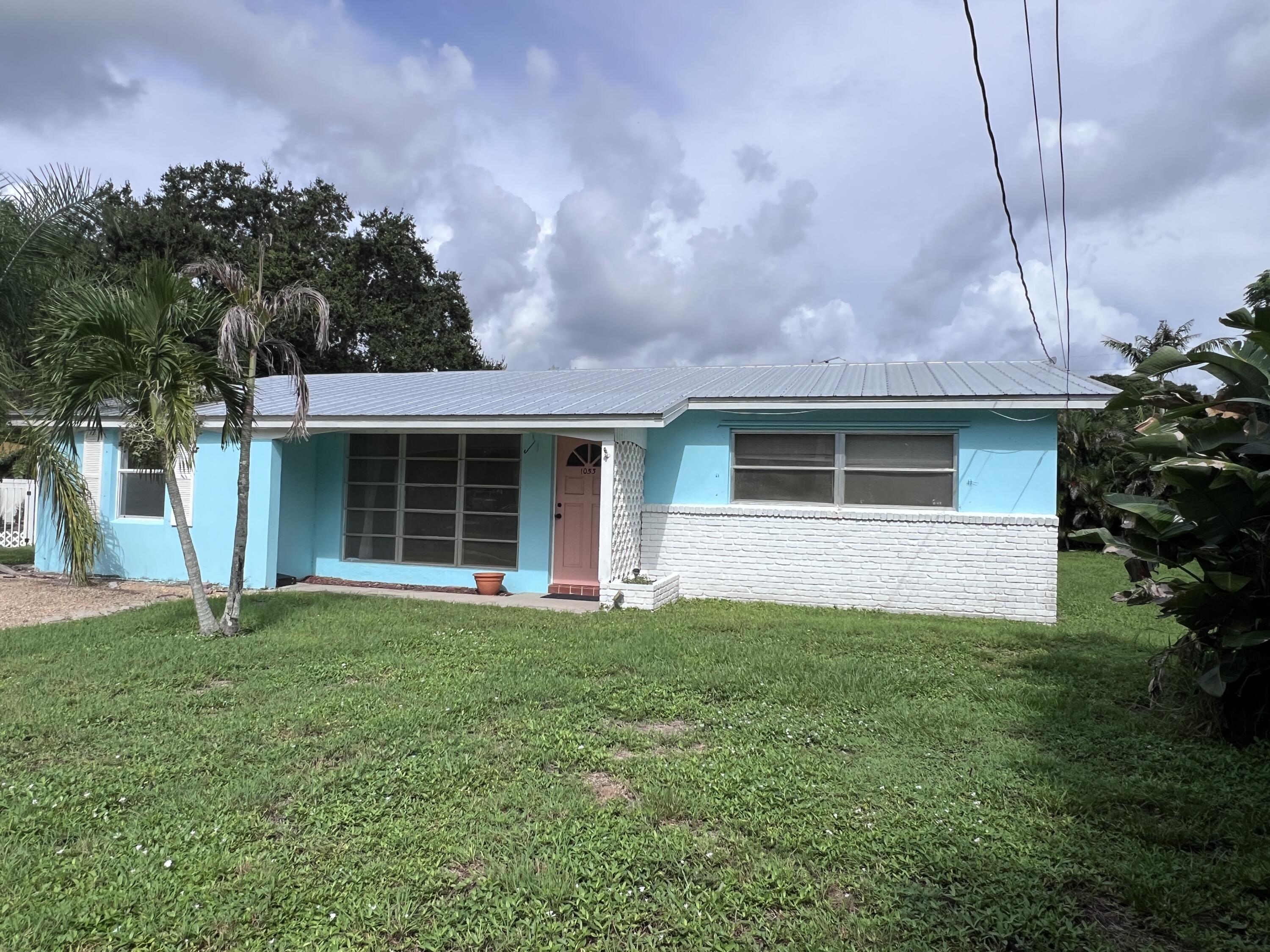 MLS #B26085828 image #0