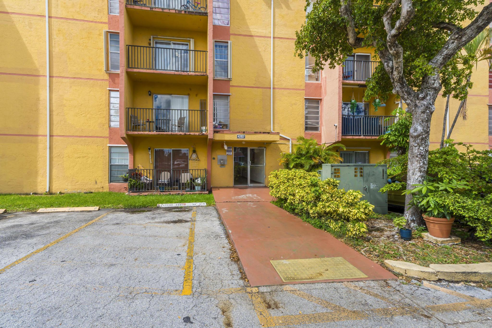 MLS #B26085991 image #0