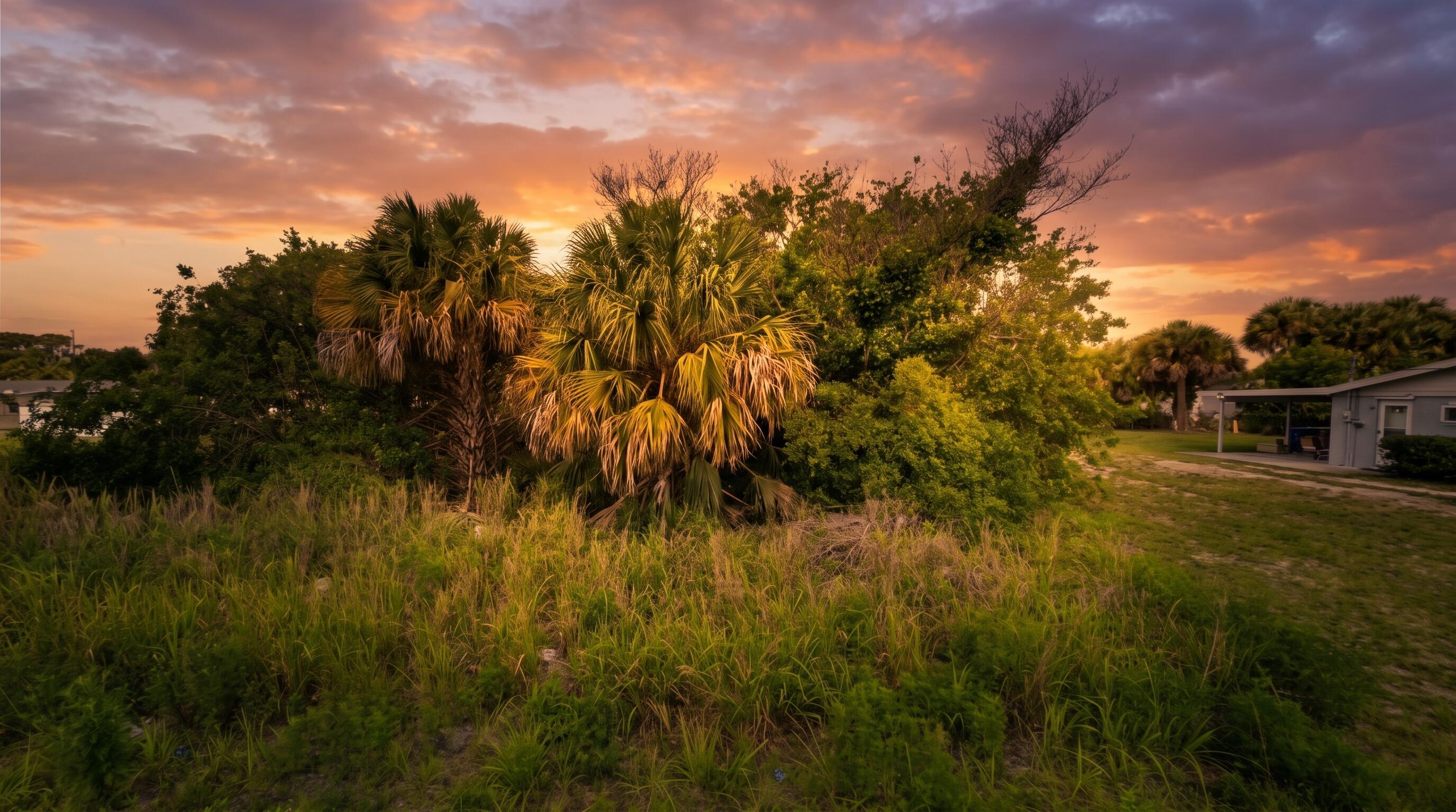broker reciprocity