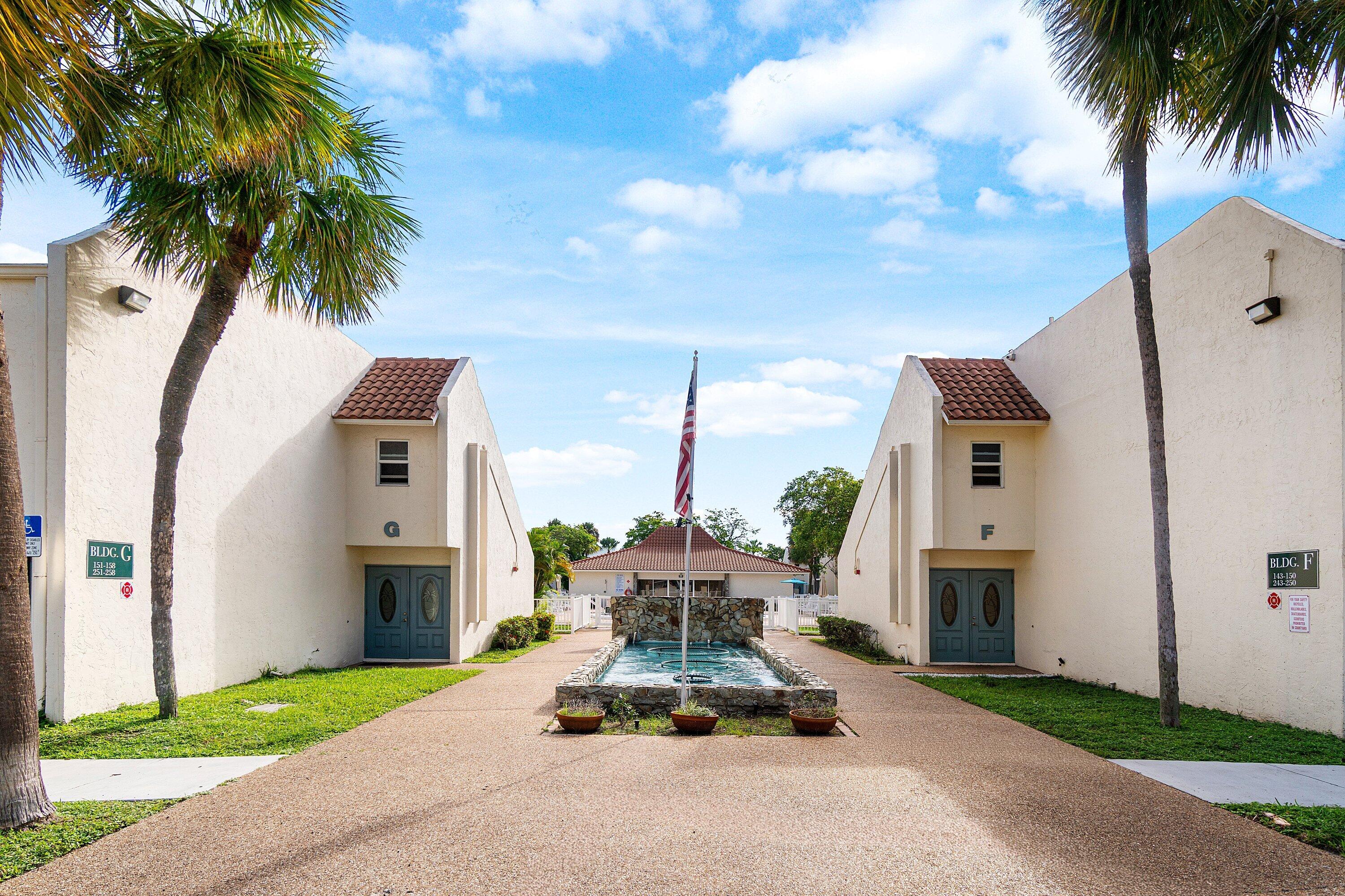 broker reciprocity