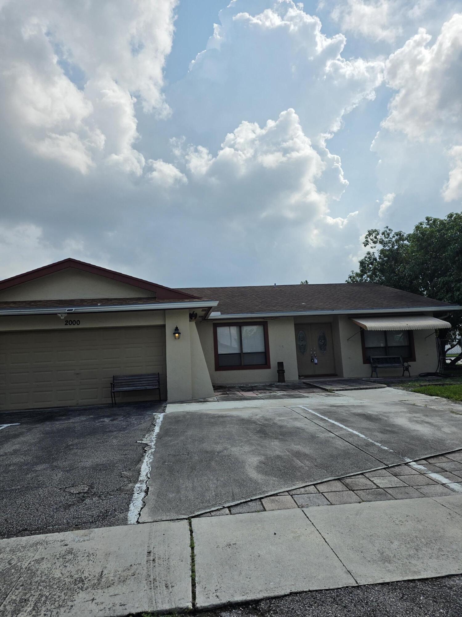 MLS #B26086195 image #0