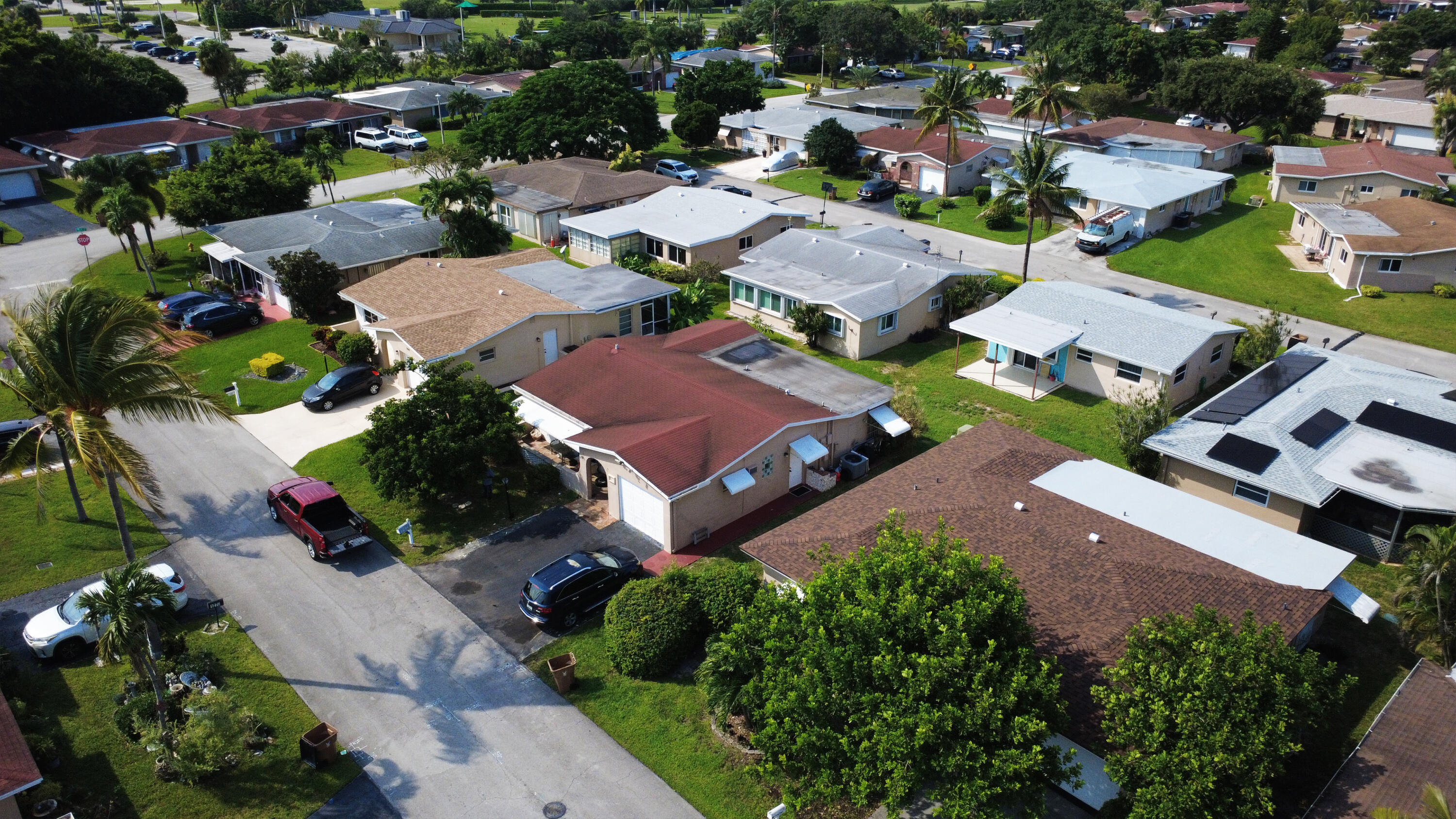 MLS #B26086231 image #0