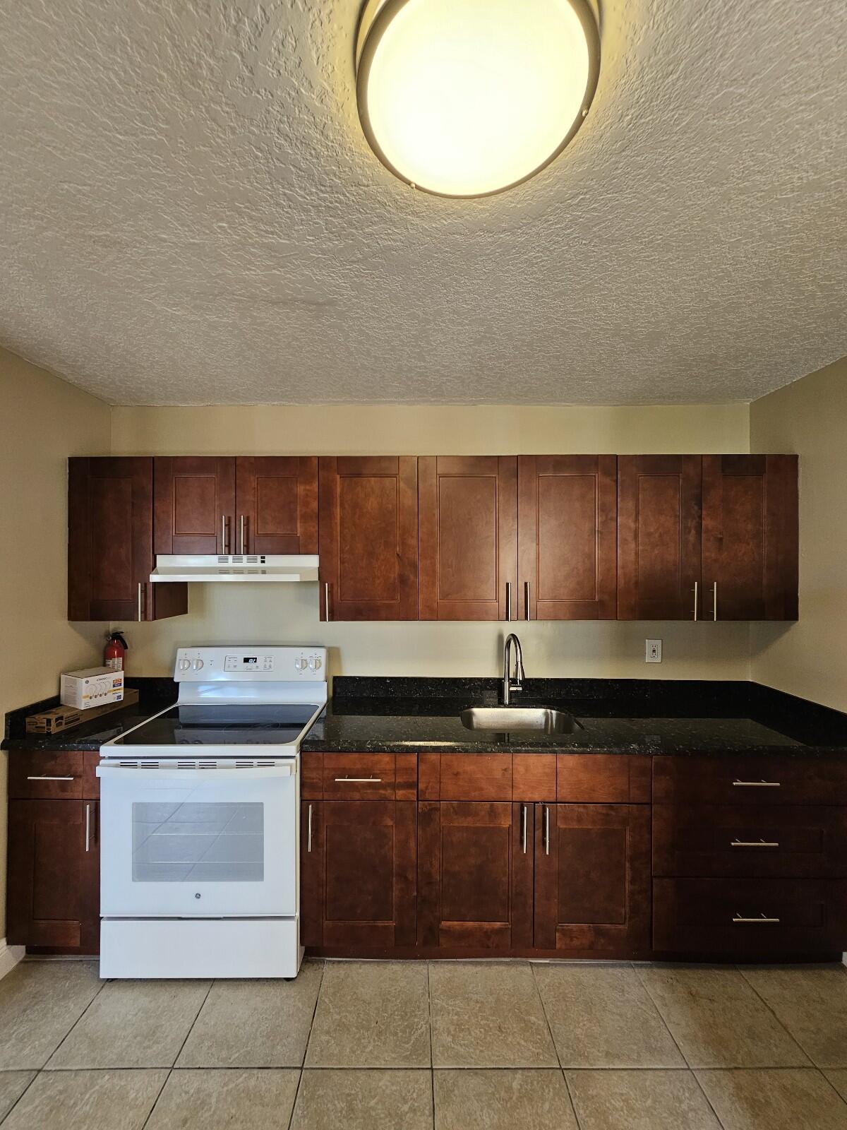 MLS #B26086264 image #0