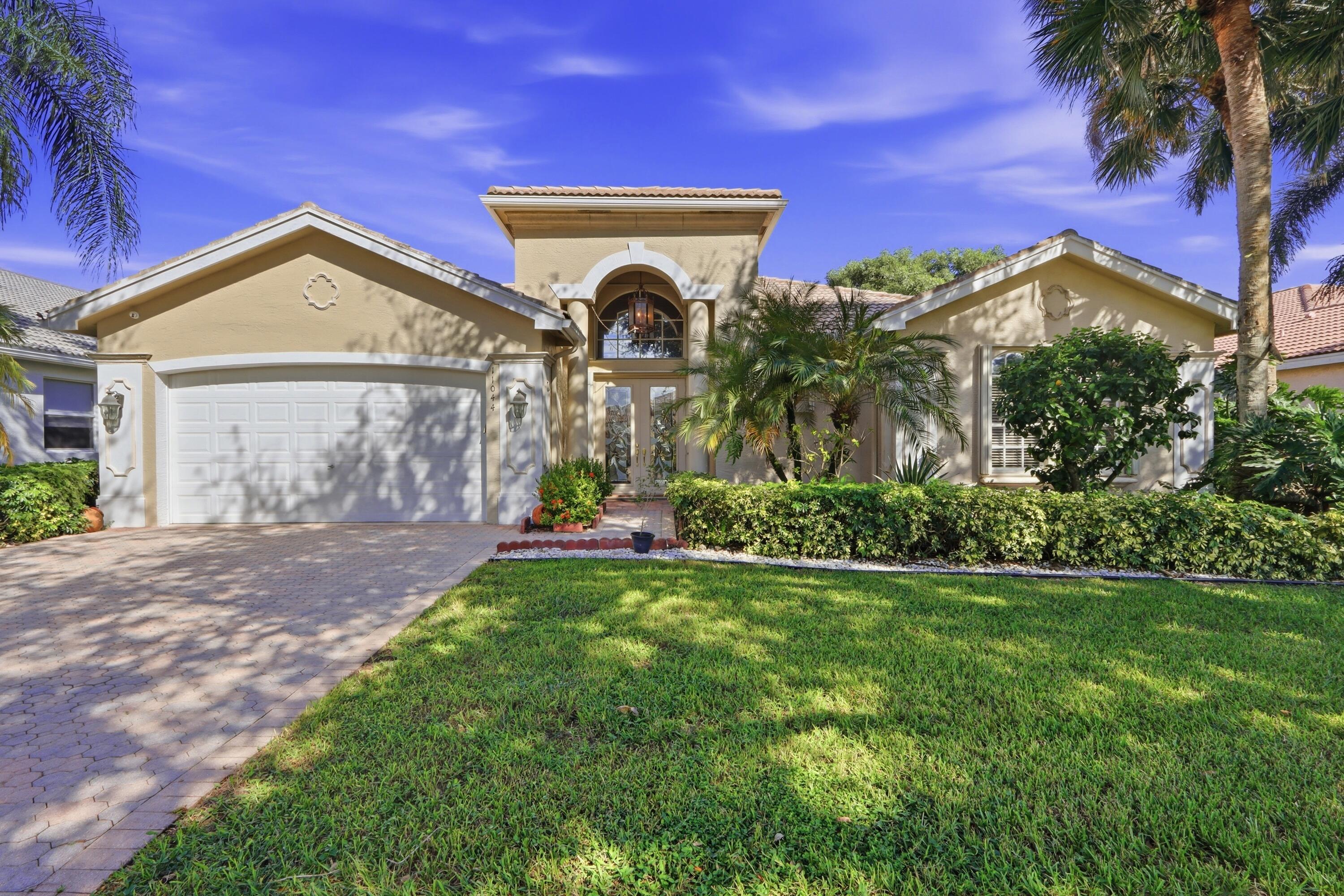 MLS #B26086268 image #0