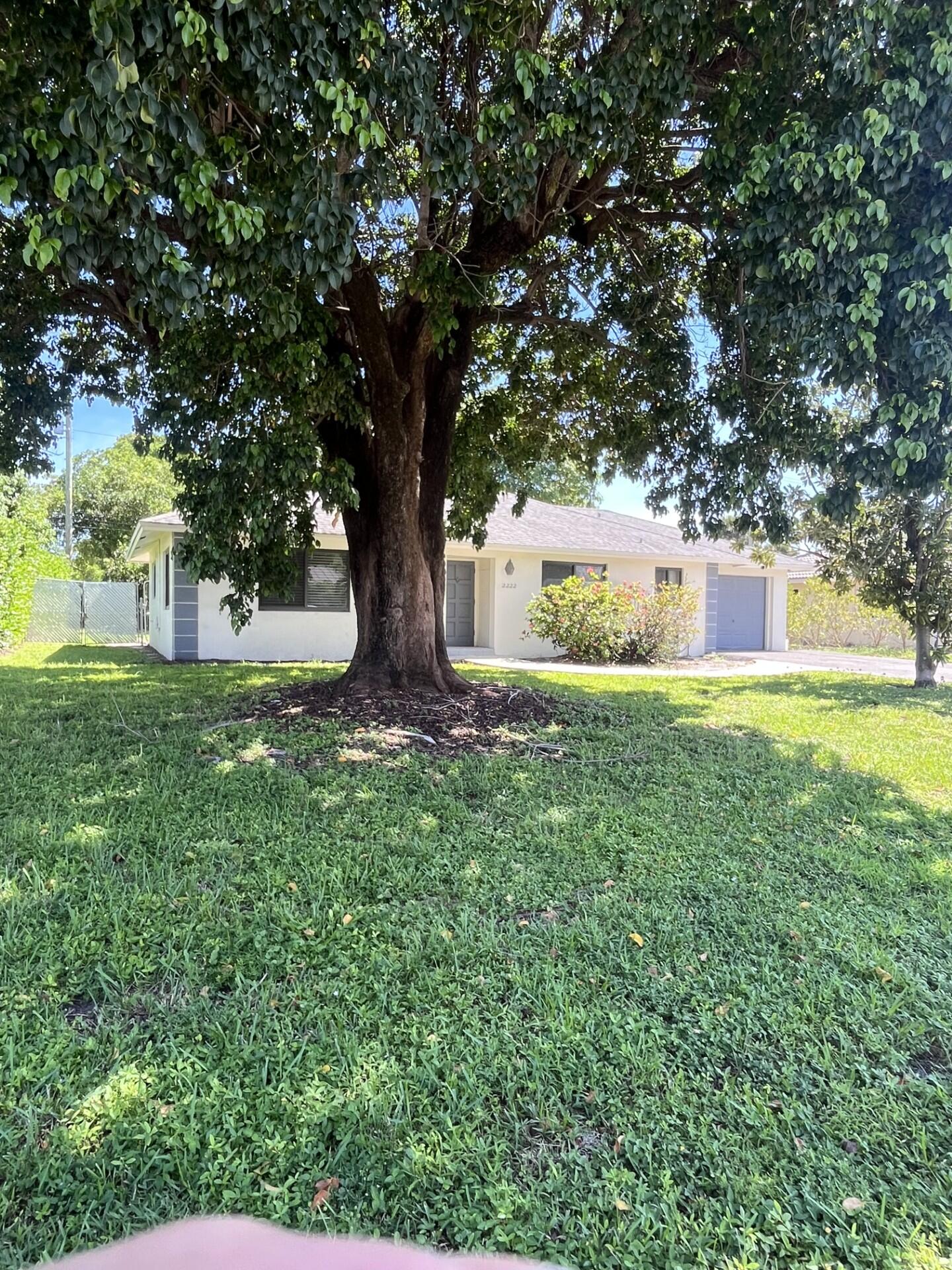 broker reciprocity