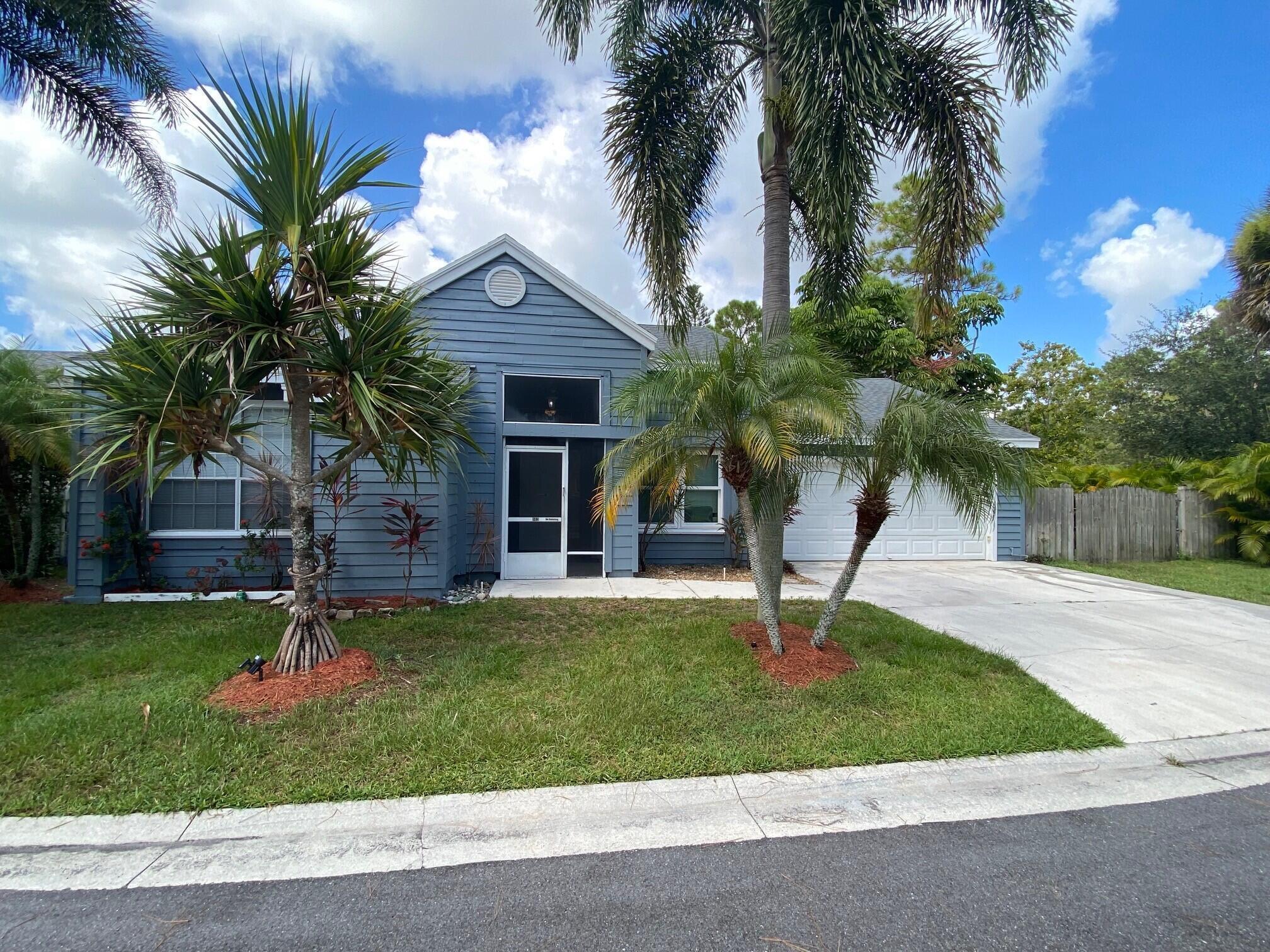 MLS #B26086323 image #0