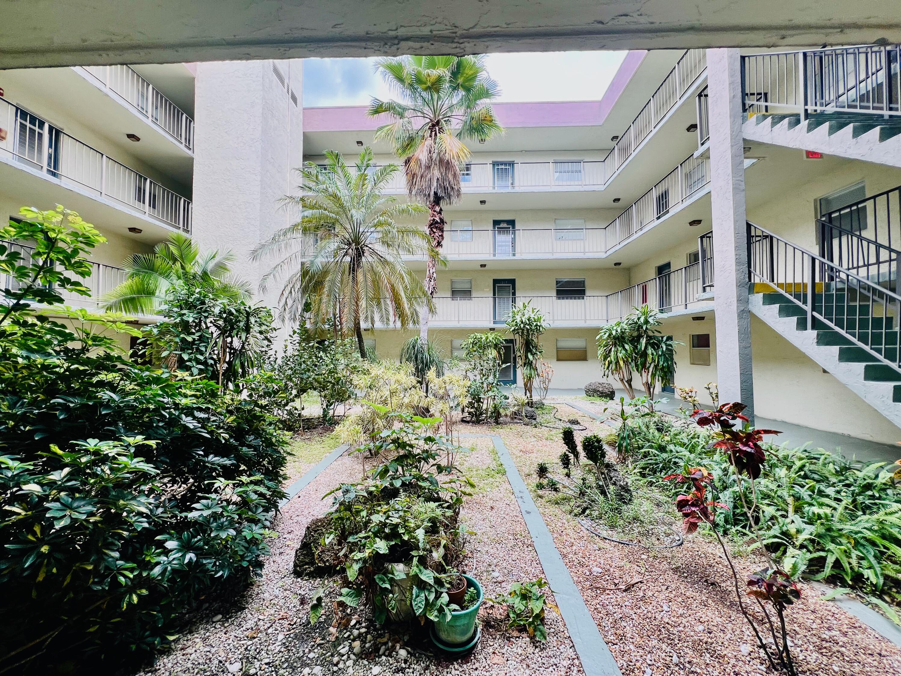 broker reciprocity
