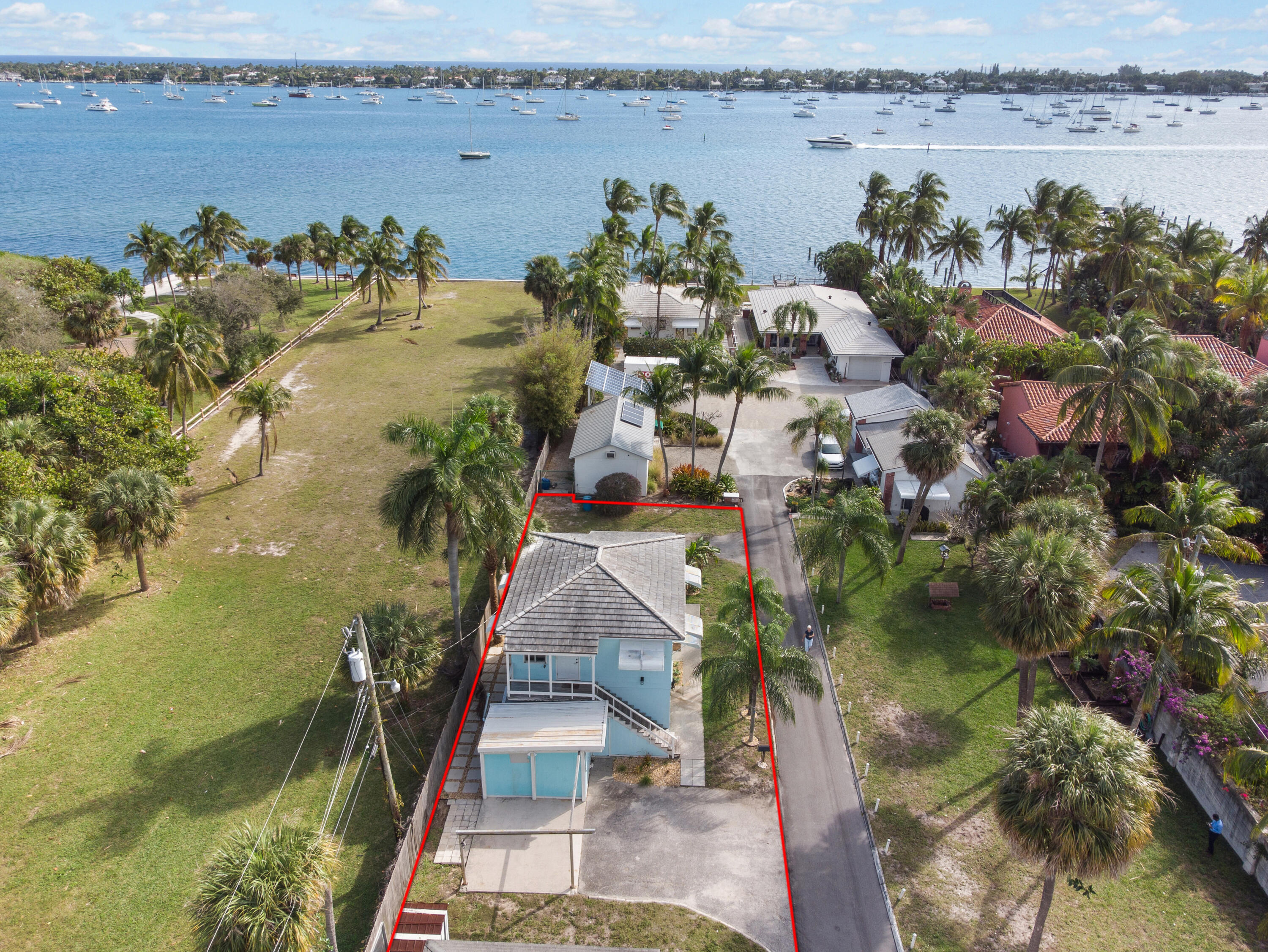 MLS #B26086654 image #0