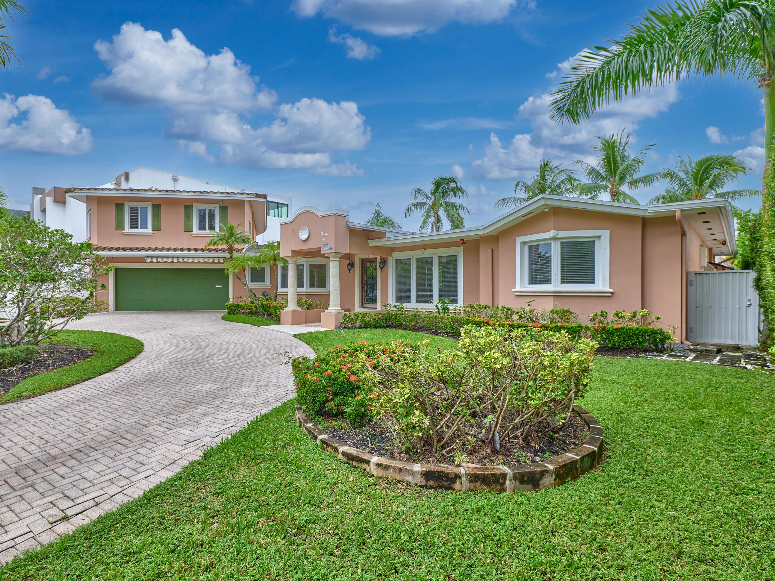 MLS #B26086698 image #0