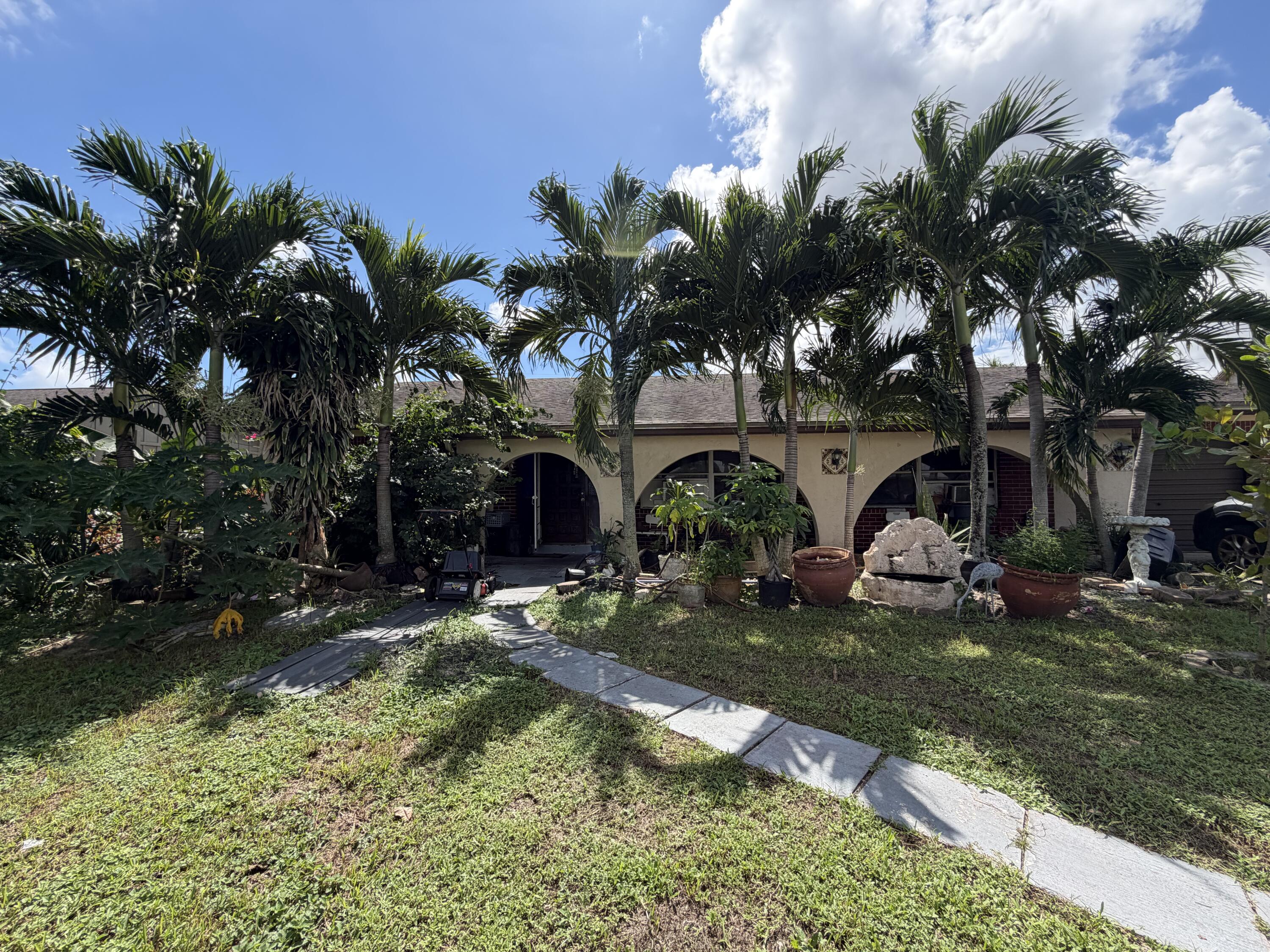 MLS #B26086737 image #0