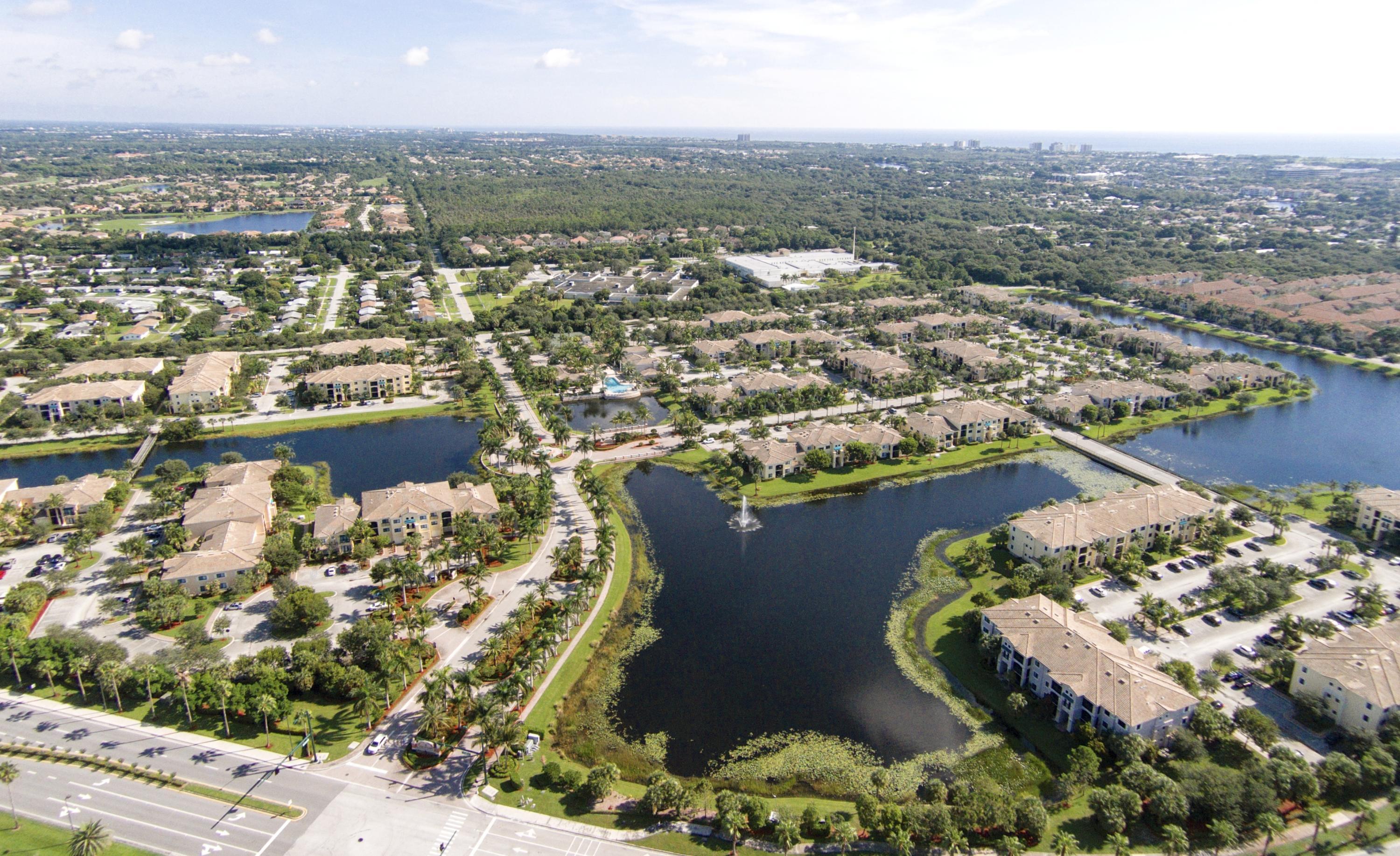 MLS #B26086772 image #0