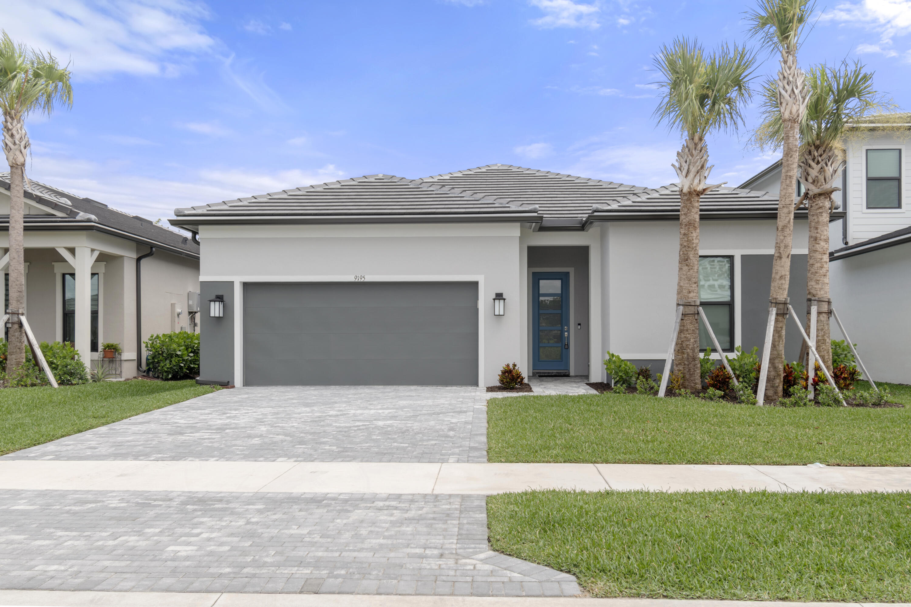 MLS #B26086792 image #0