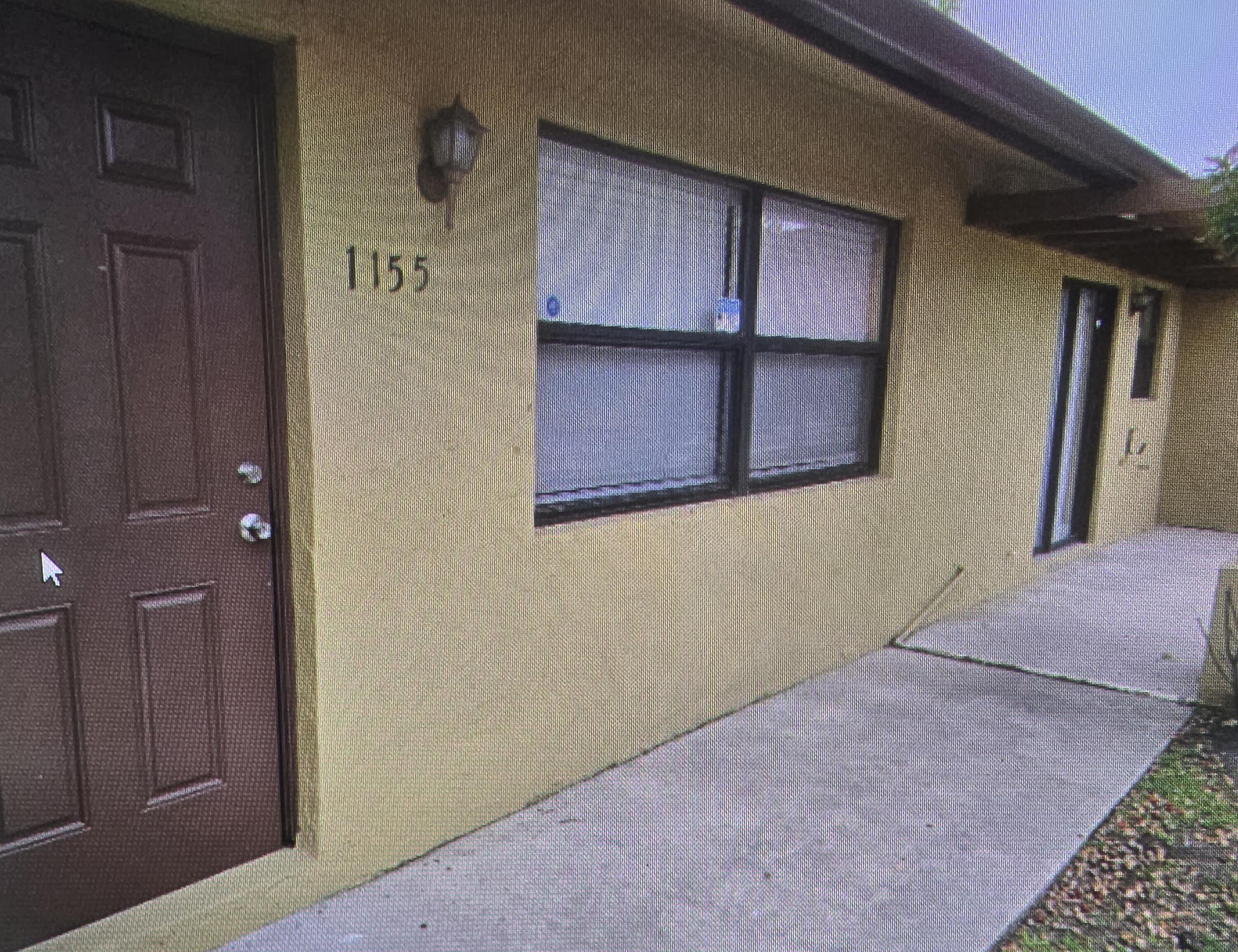 MLS #B26086831 image #0