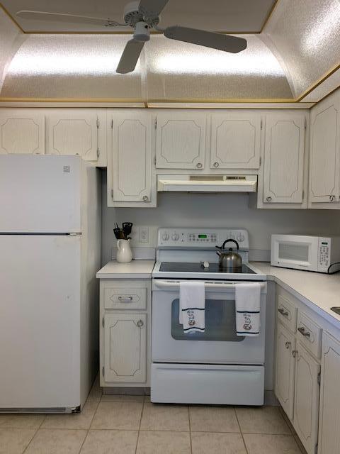 MLS #B26086856 image #0