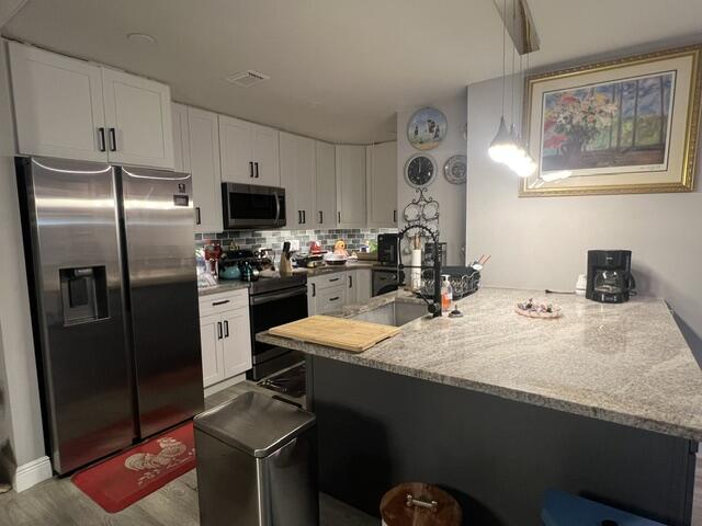 MLS #B26086884 image #0