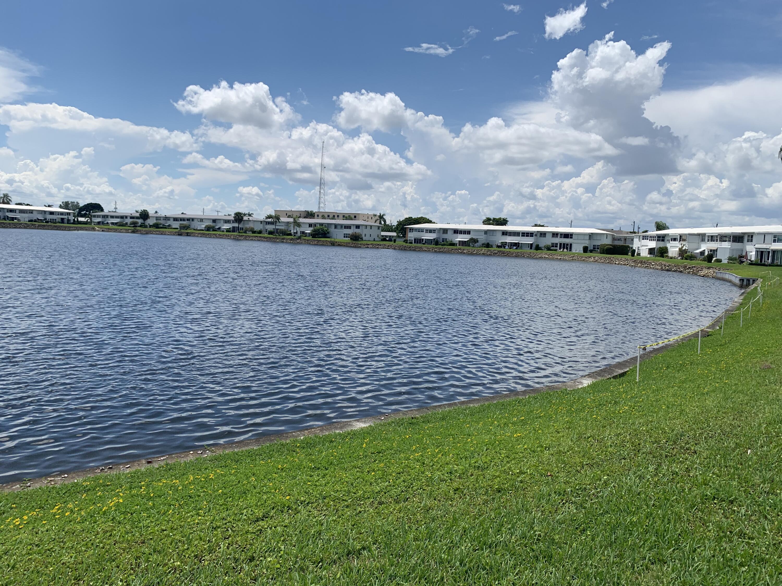 MLS #B26086939 image #0