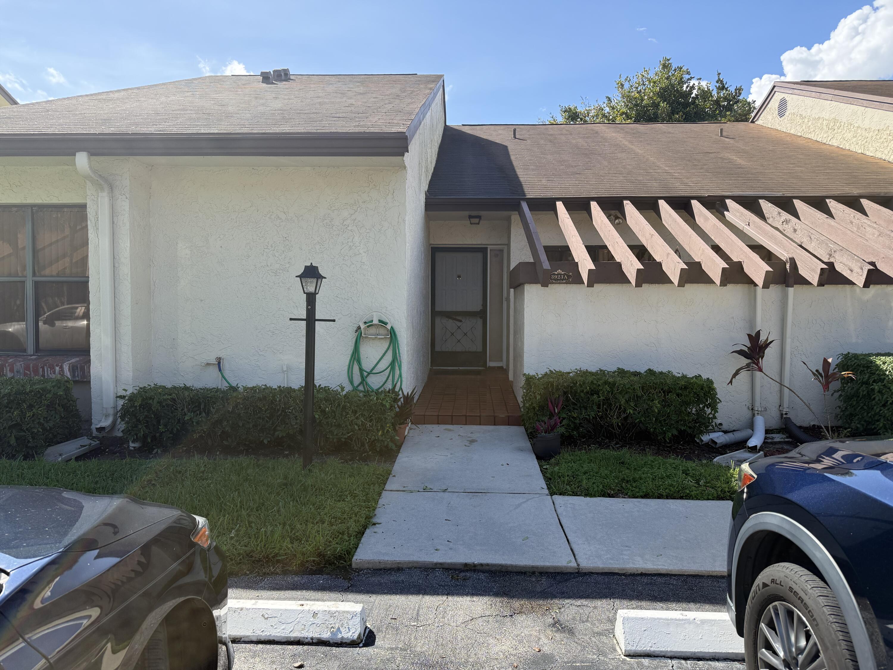 MLS #B26086940 image #0