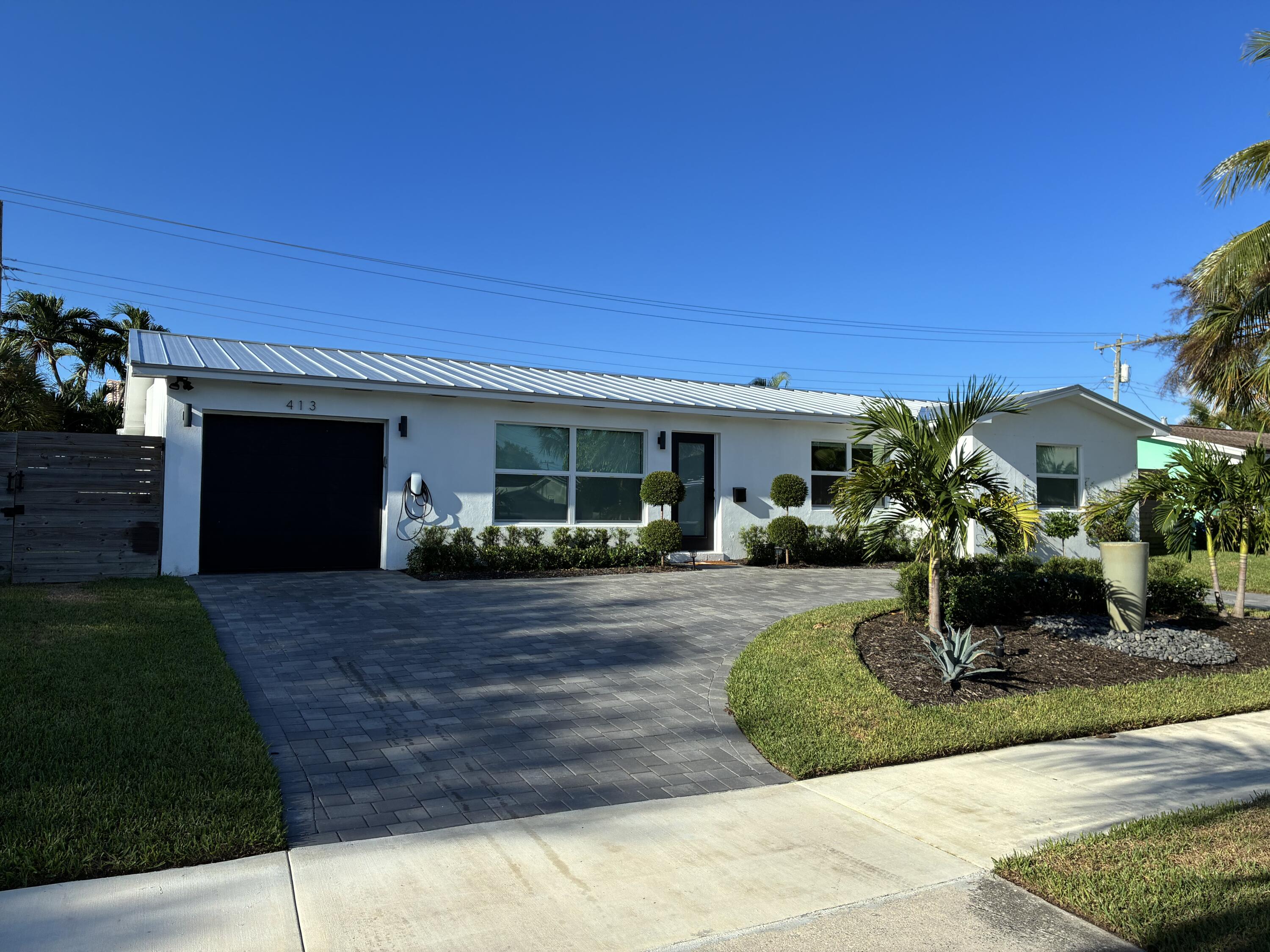 MLS #B26086977 image #0