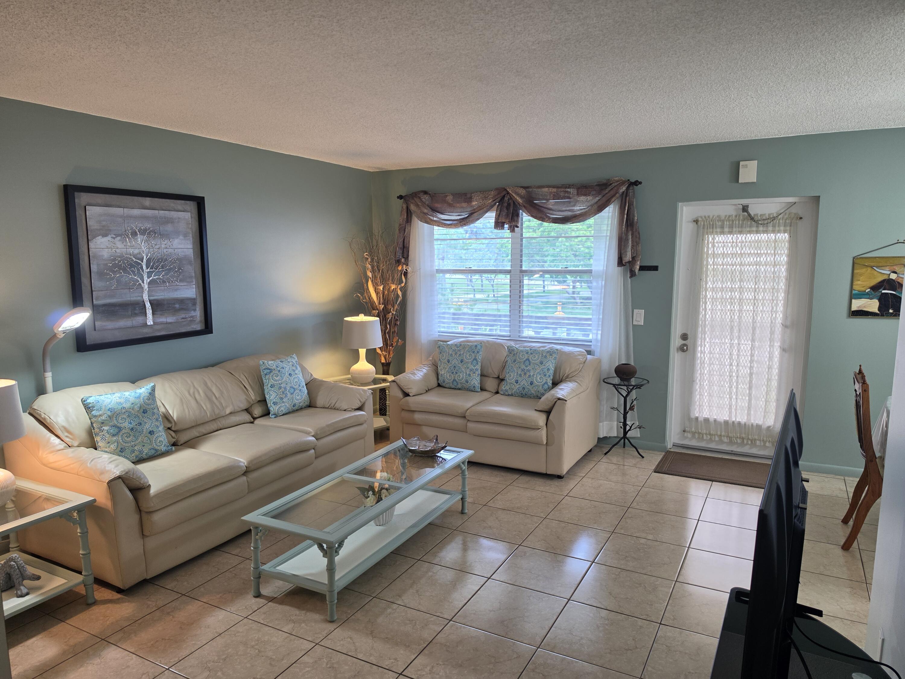 MLS #B26087043 image #0