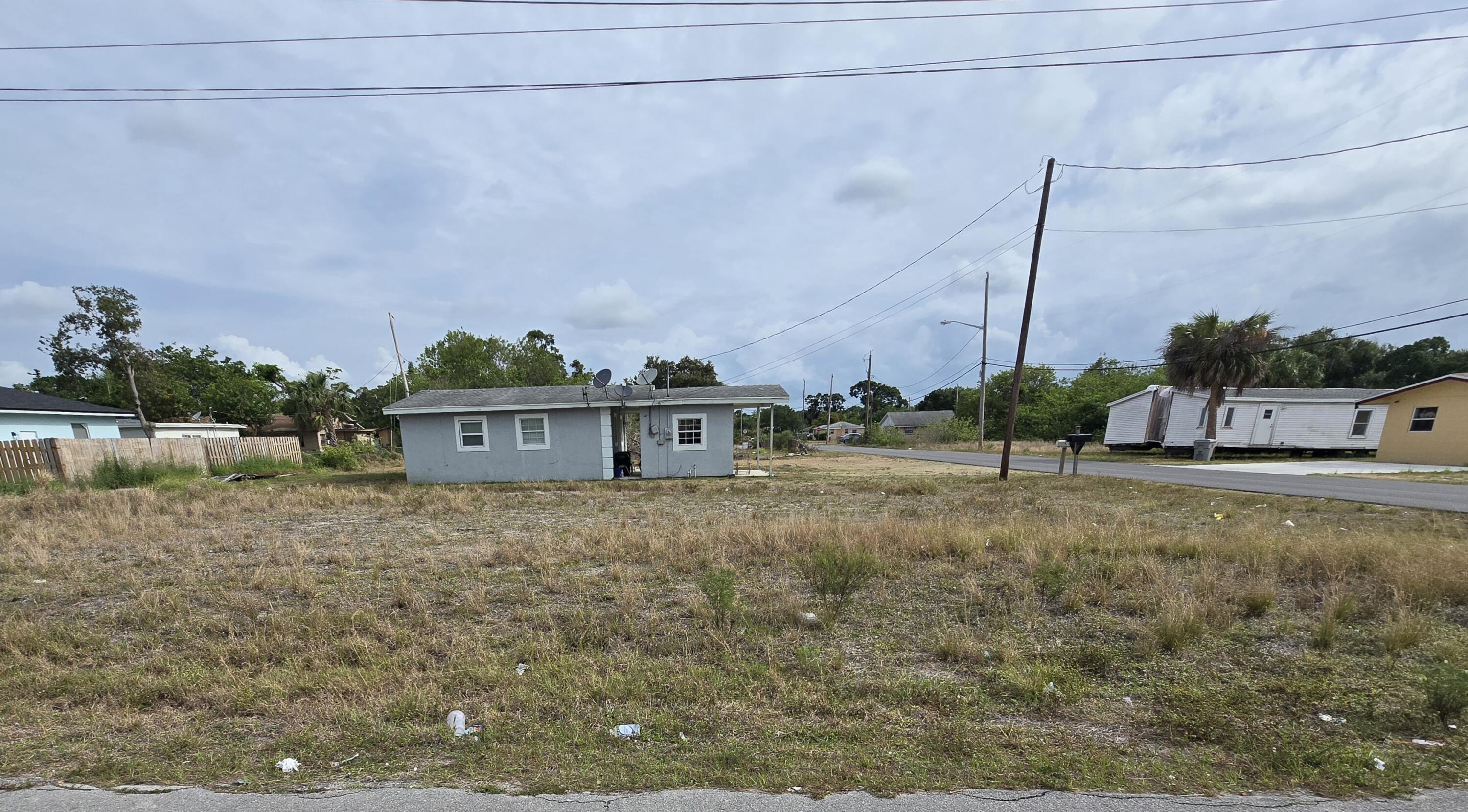 MLS #B26087148 image #0
