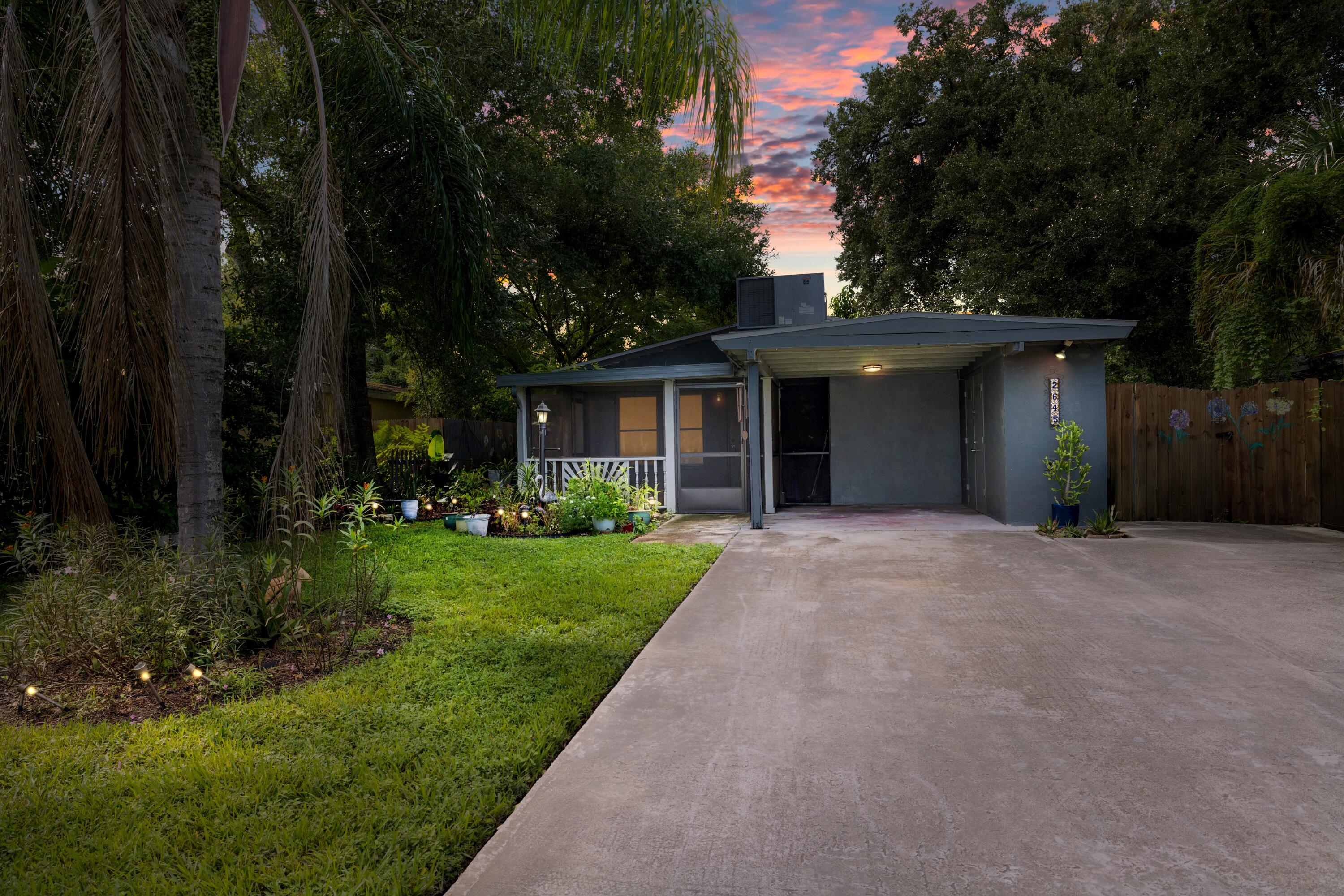 MLS #B26087197 image #0
