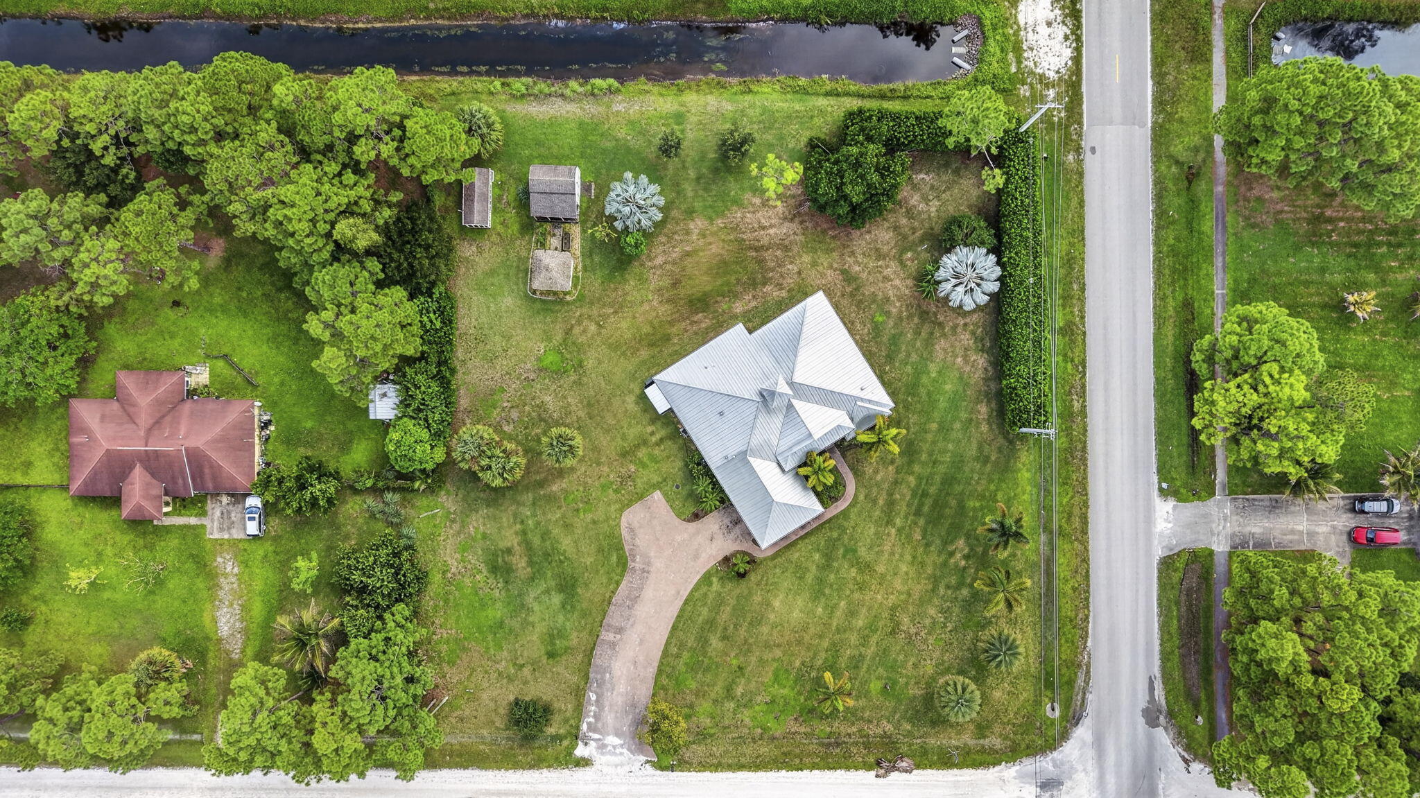 MLS #B26087231 image #0