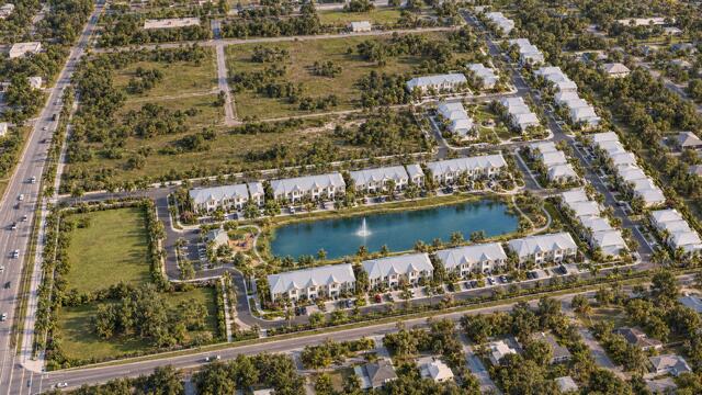 MLS #B26087295 image #0