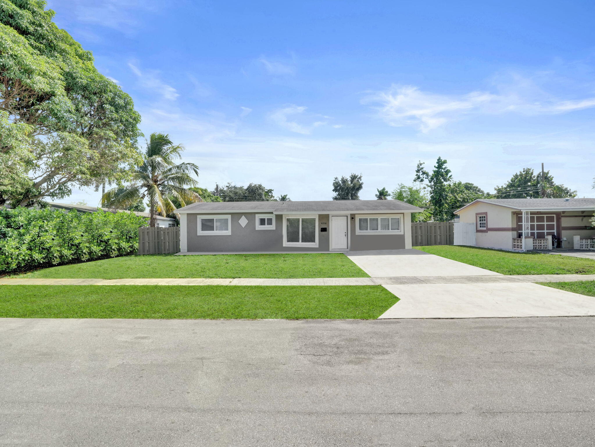 MLS #B26087339 image #0