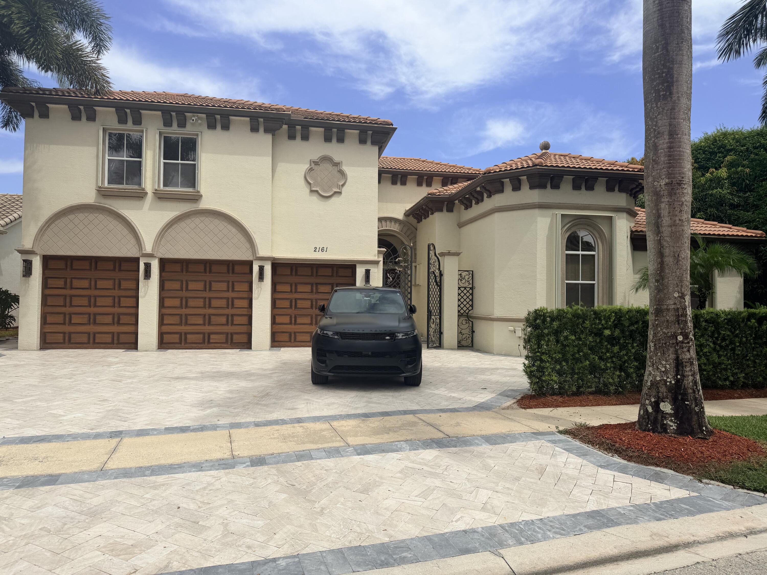 MLS #B26087395 image #0