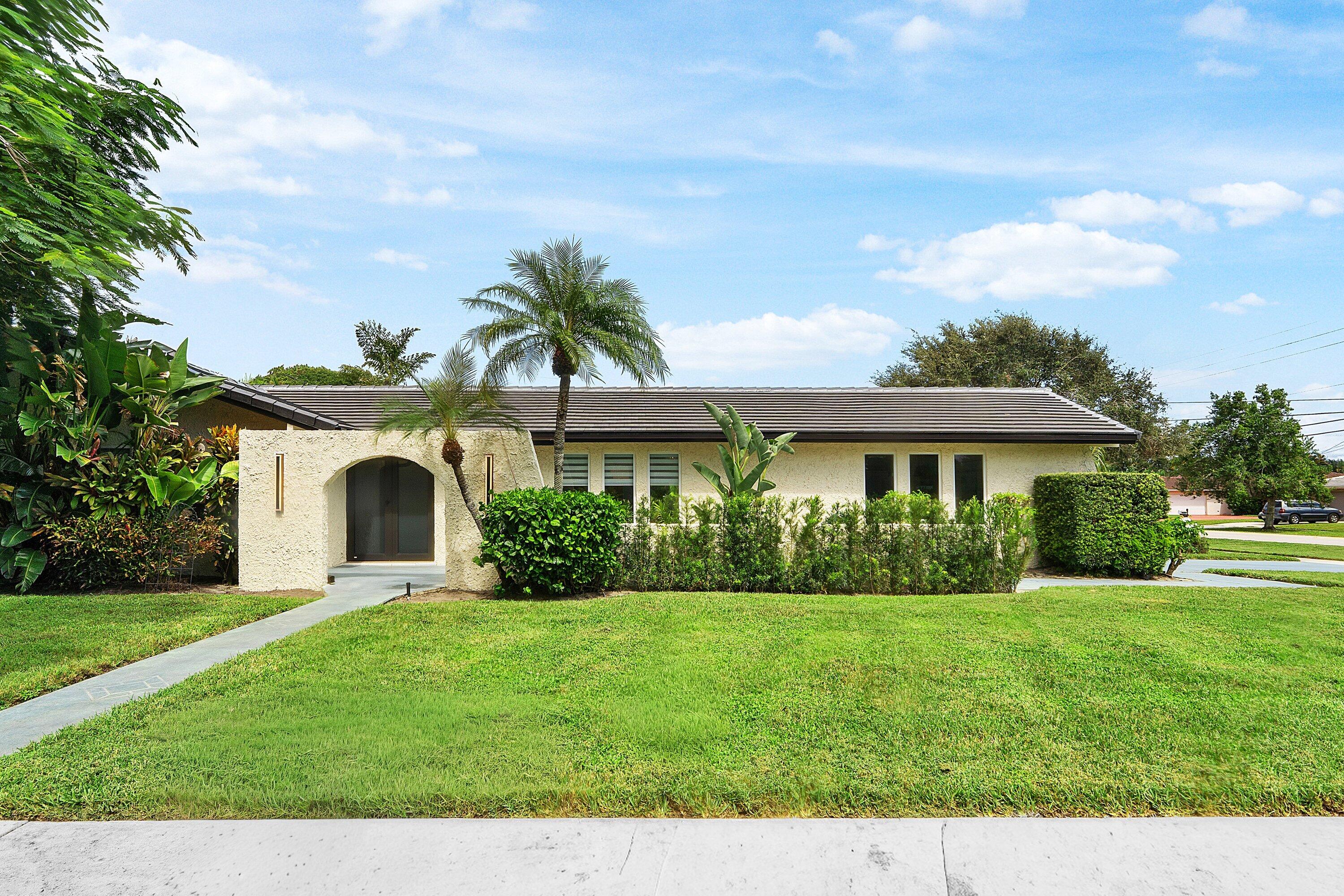 MLS #B26087469 image #0