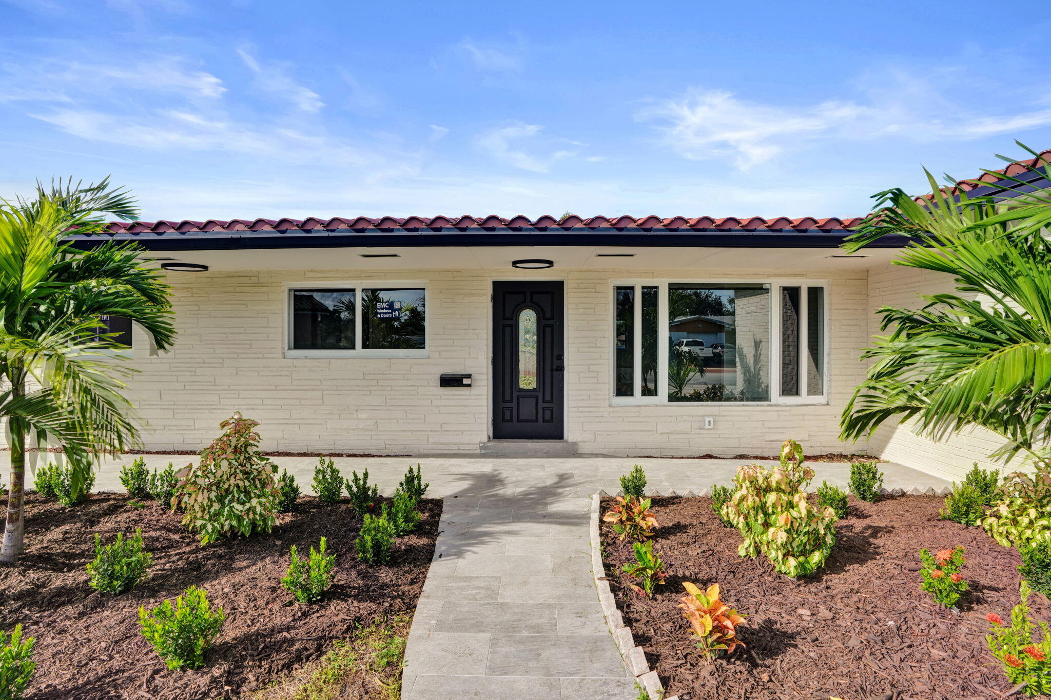 MLS #B26087608 image #0