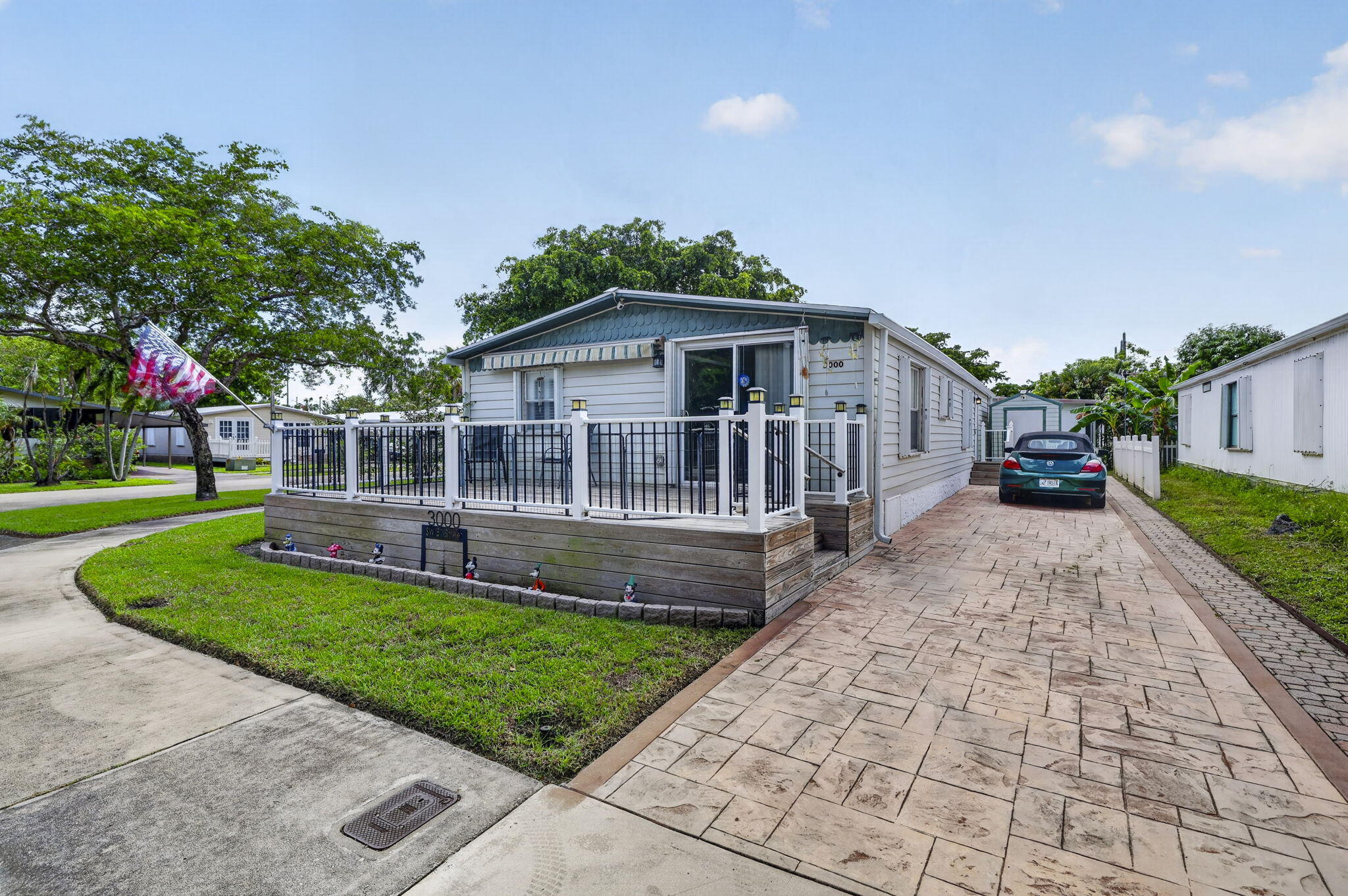 MLS #B26087629 image #0