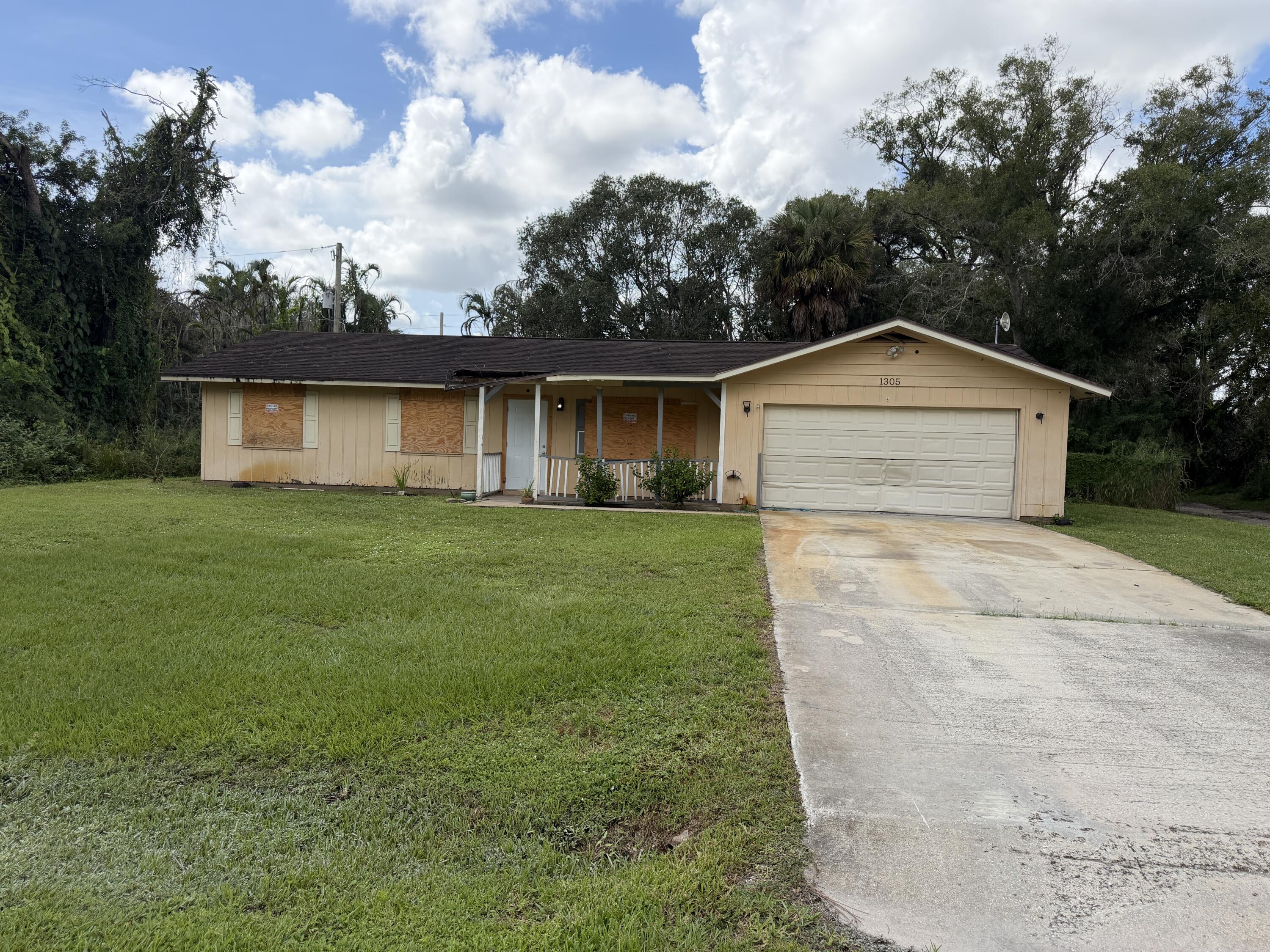 MLS #B26087643 image #0