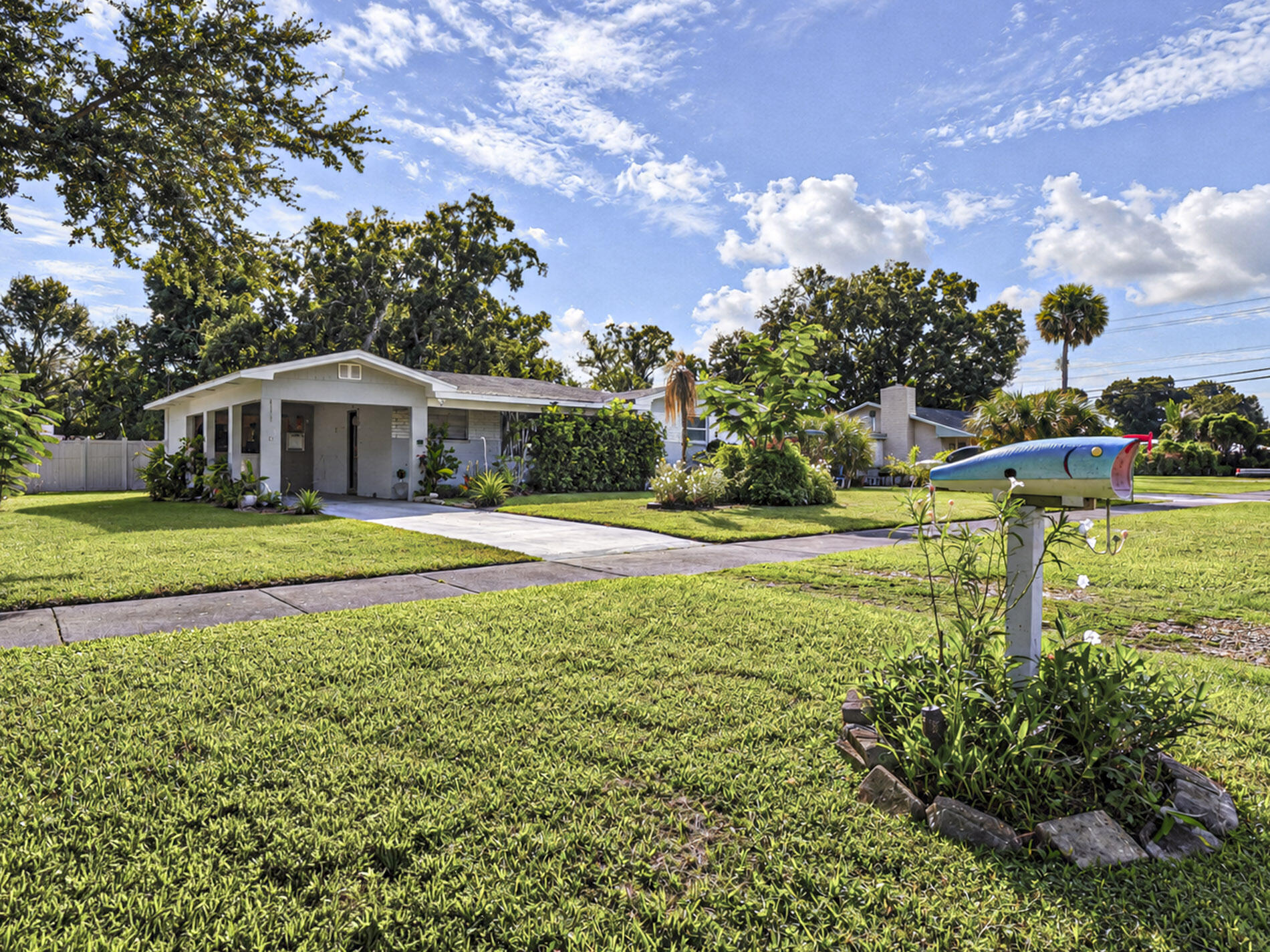 MLS #B26087675 image #0