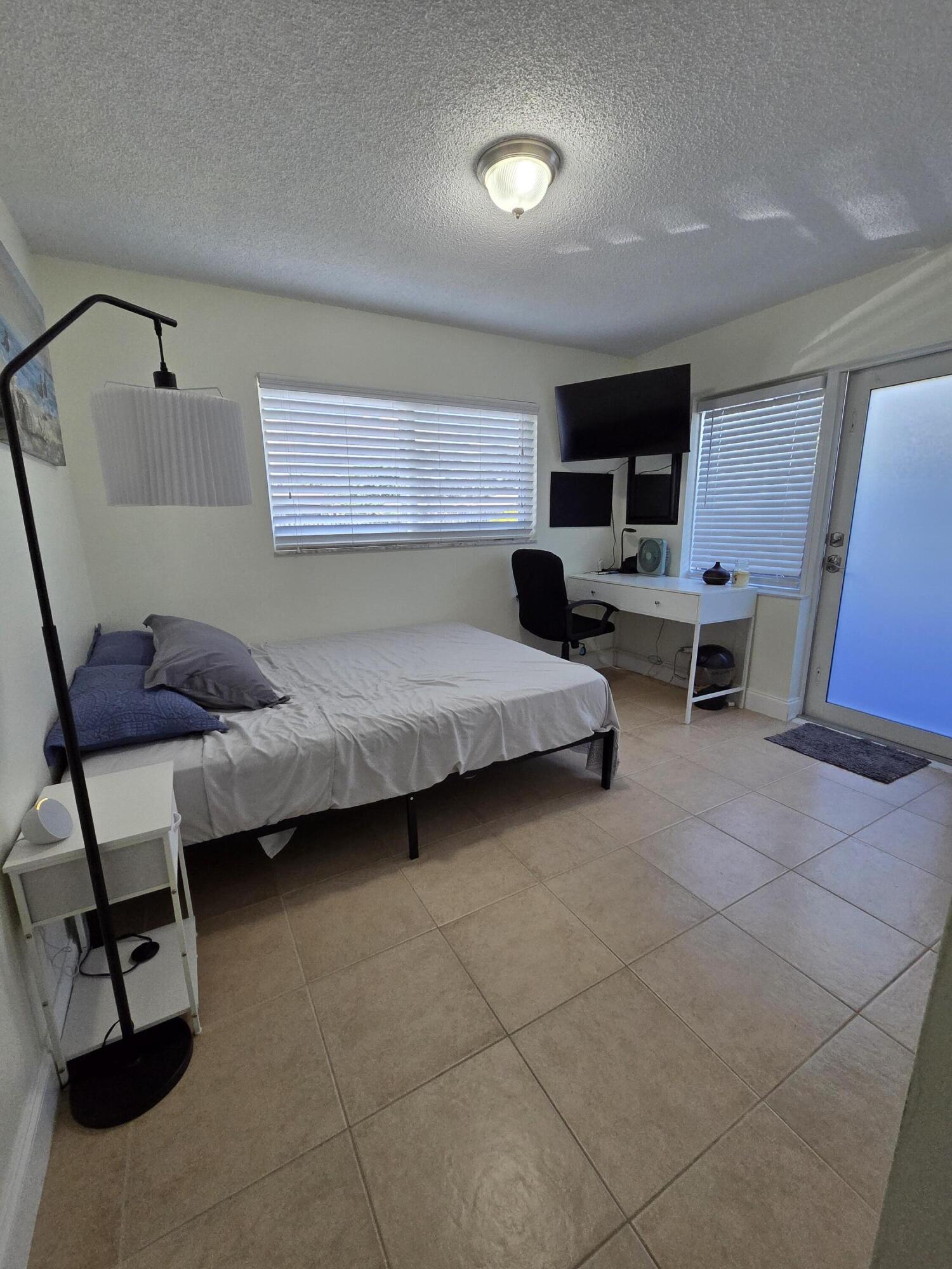 MLS #B26087853 image #0