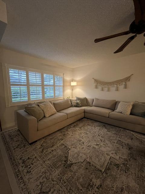 MLS #B26087957 image #0