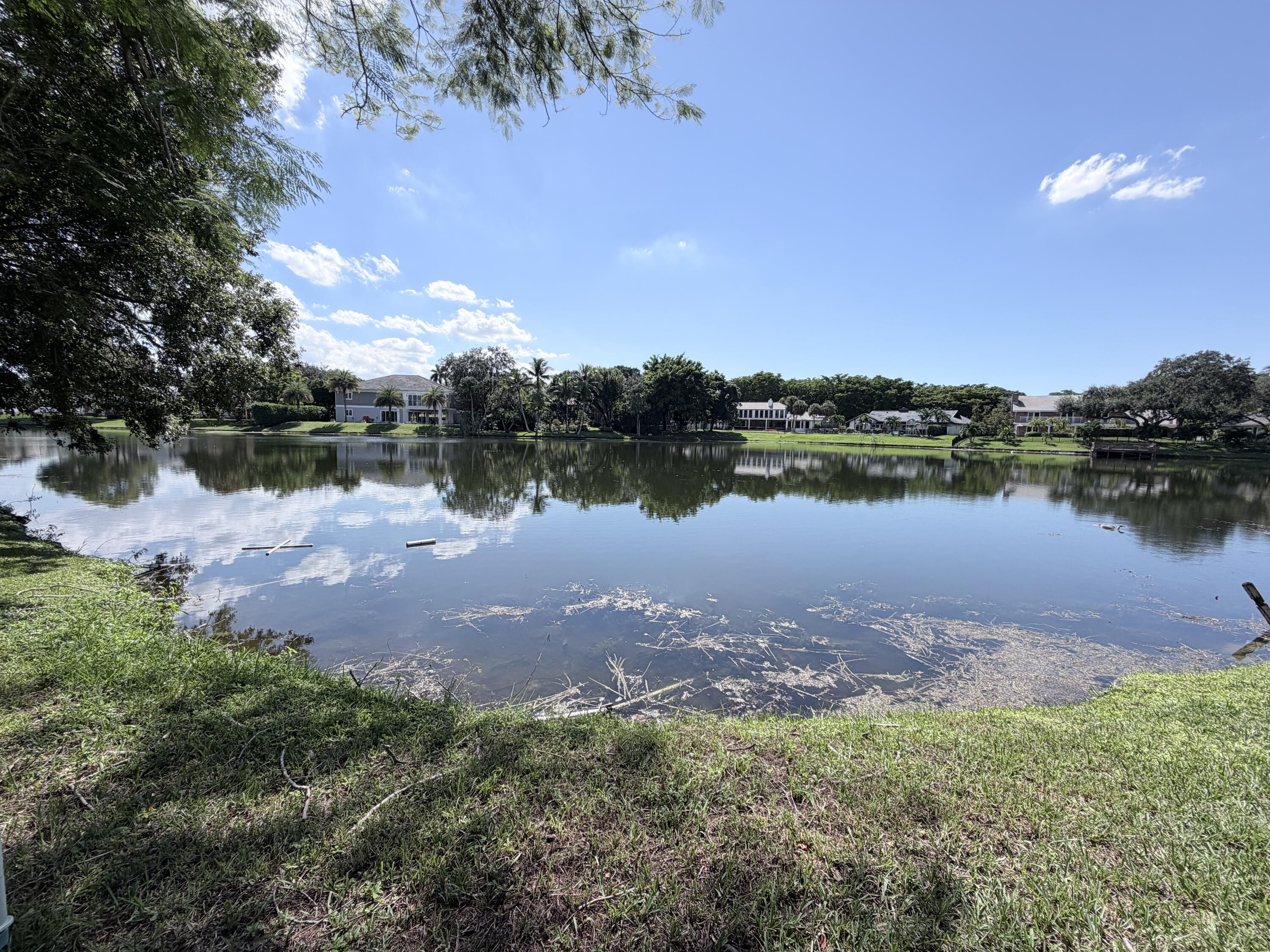 MLS #B26087970 image #0
