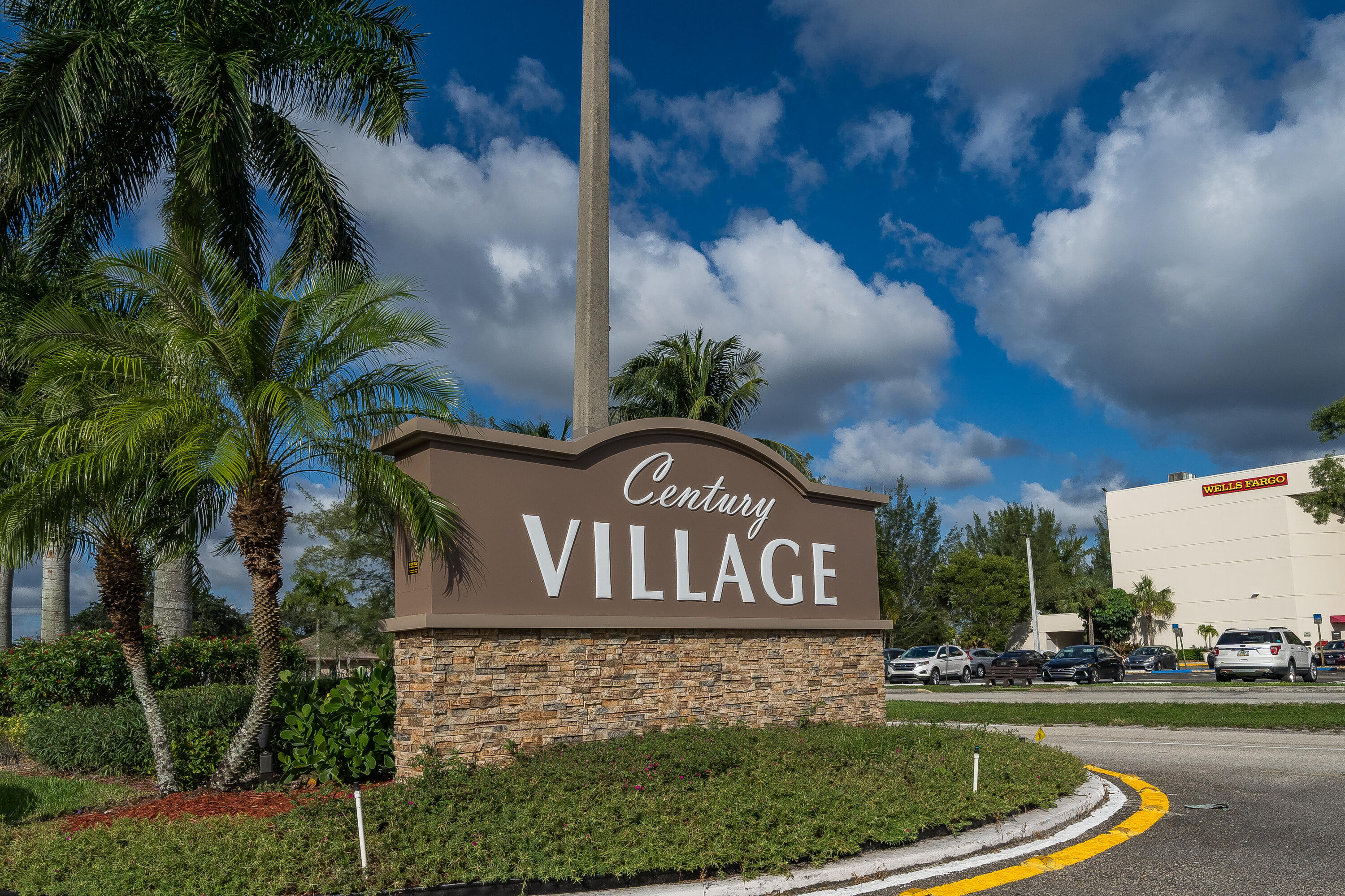 broker reciprocity