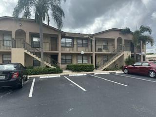 MLS #B26088180 image #0