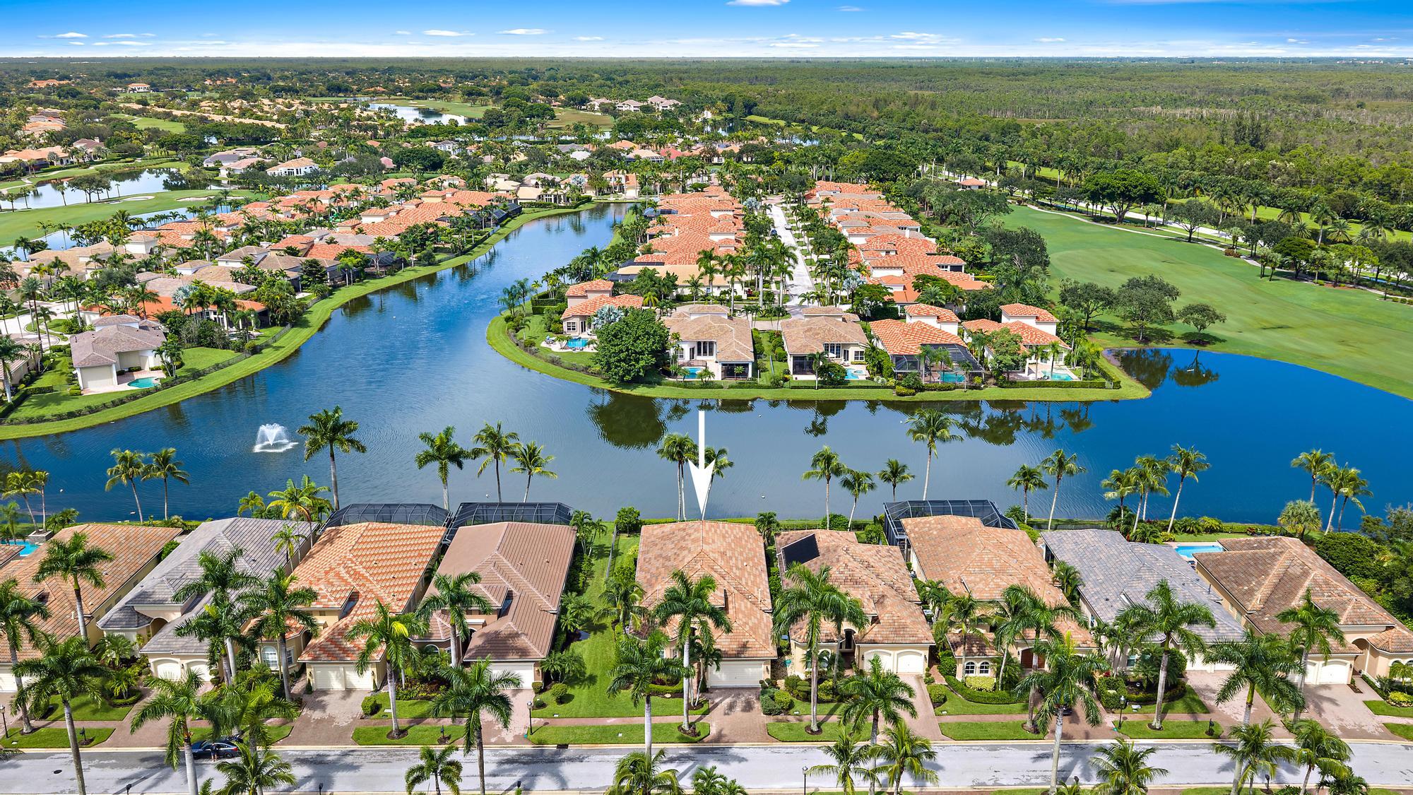 MLS #B26088235 image #0