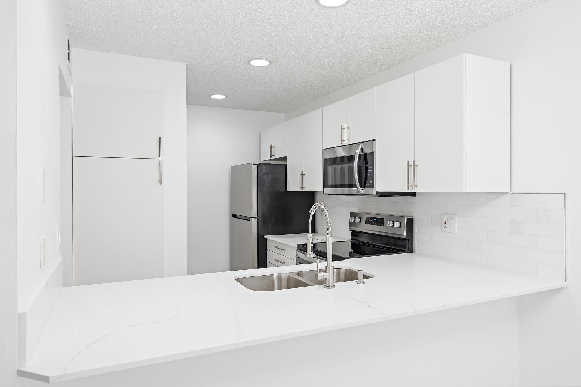 MLS #B26088240 image #0