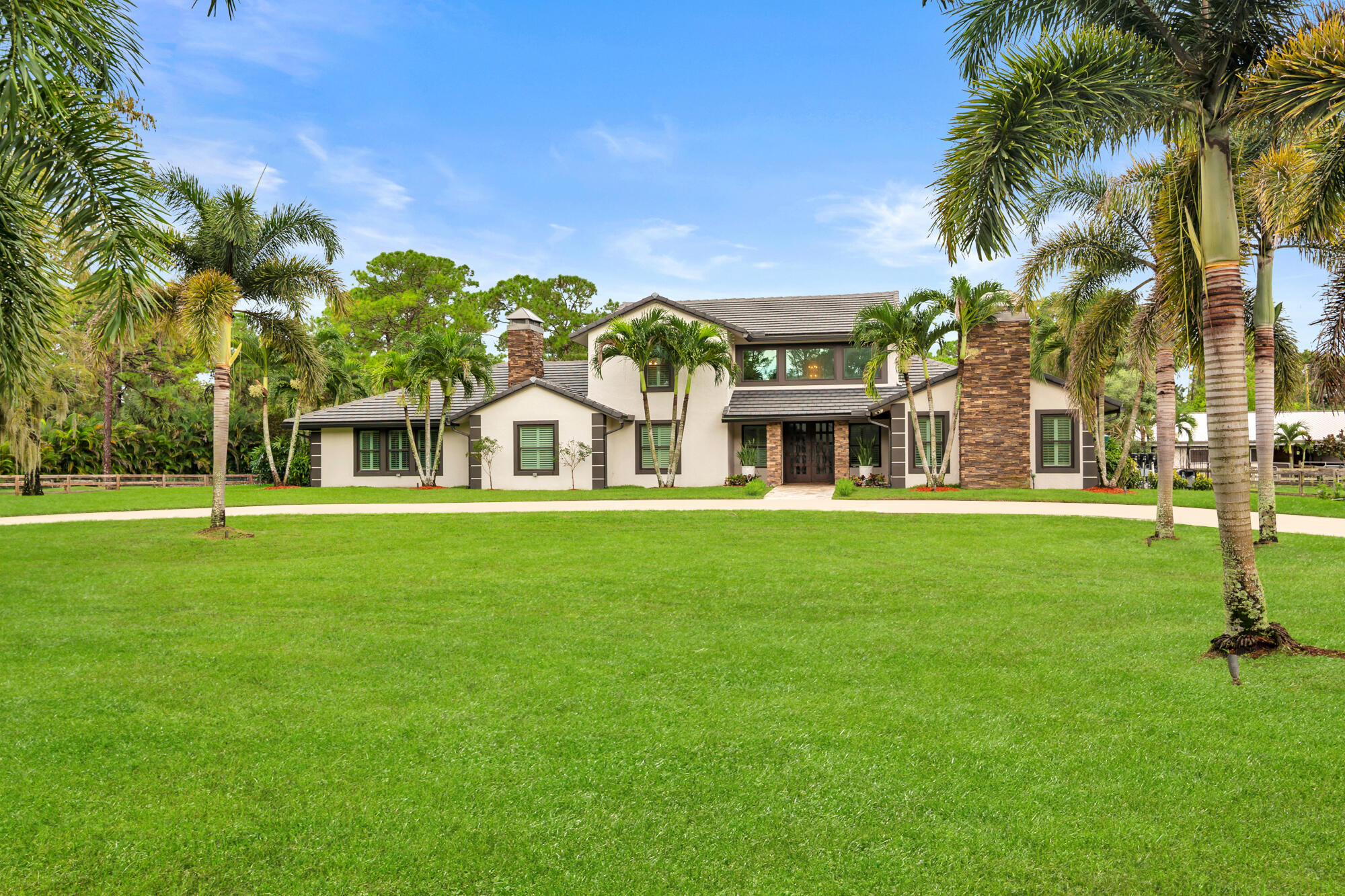 MLS #B26088247 image #0
