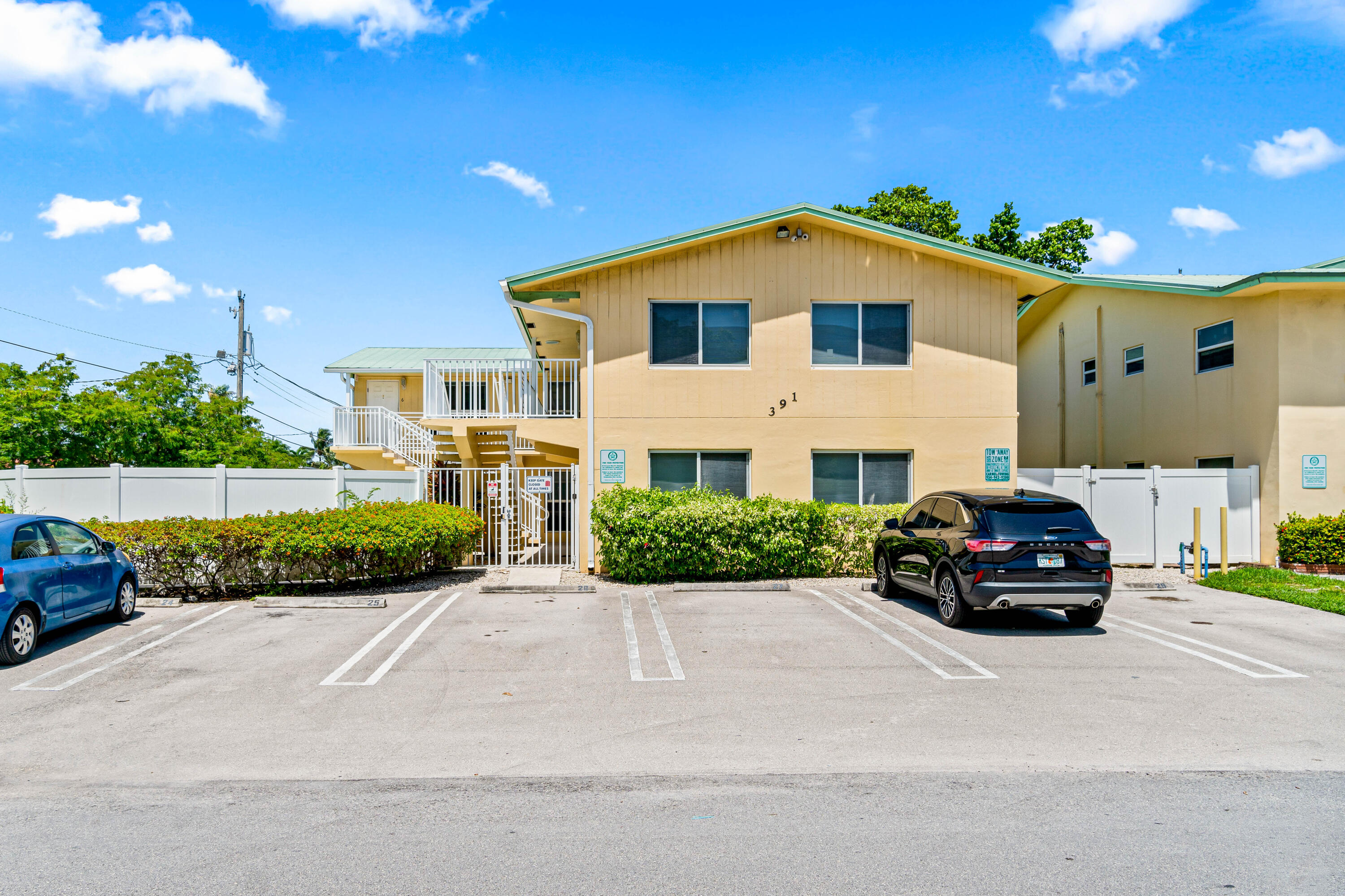 MLS #B26088260 image #0