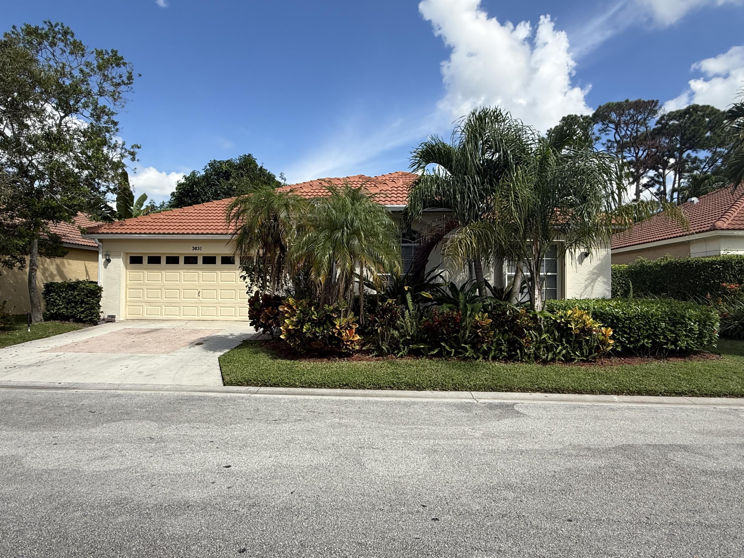 MLS #B26088278 image #0