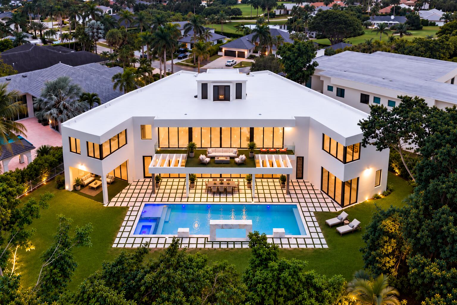 MLS #B26088281 image #0