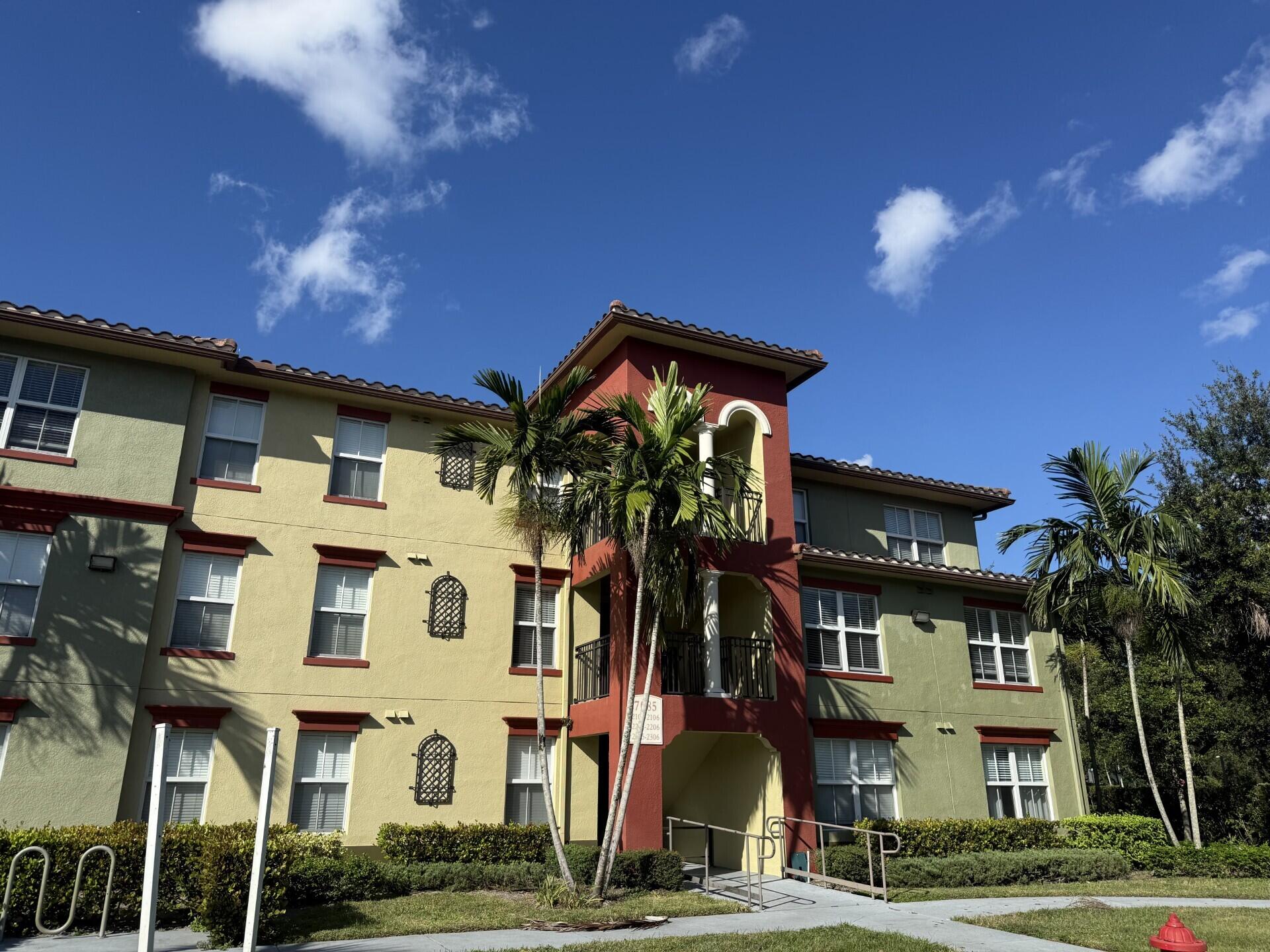 MLS #B26088311 image #0