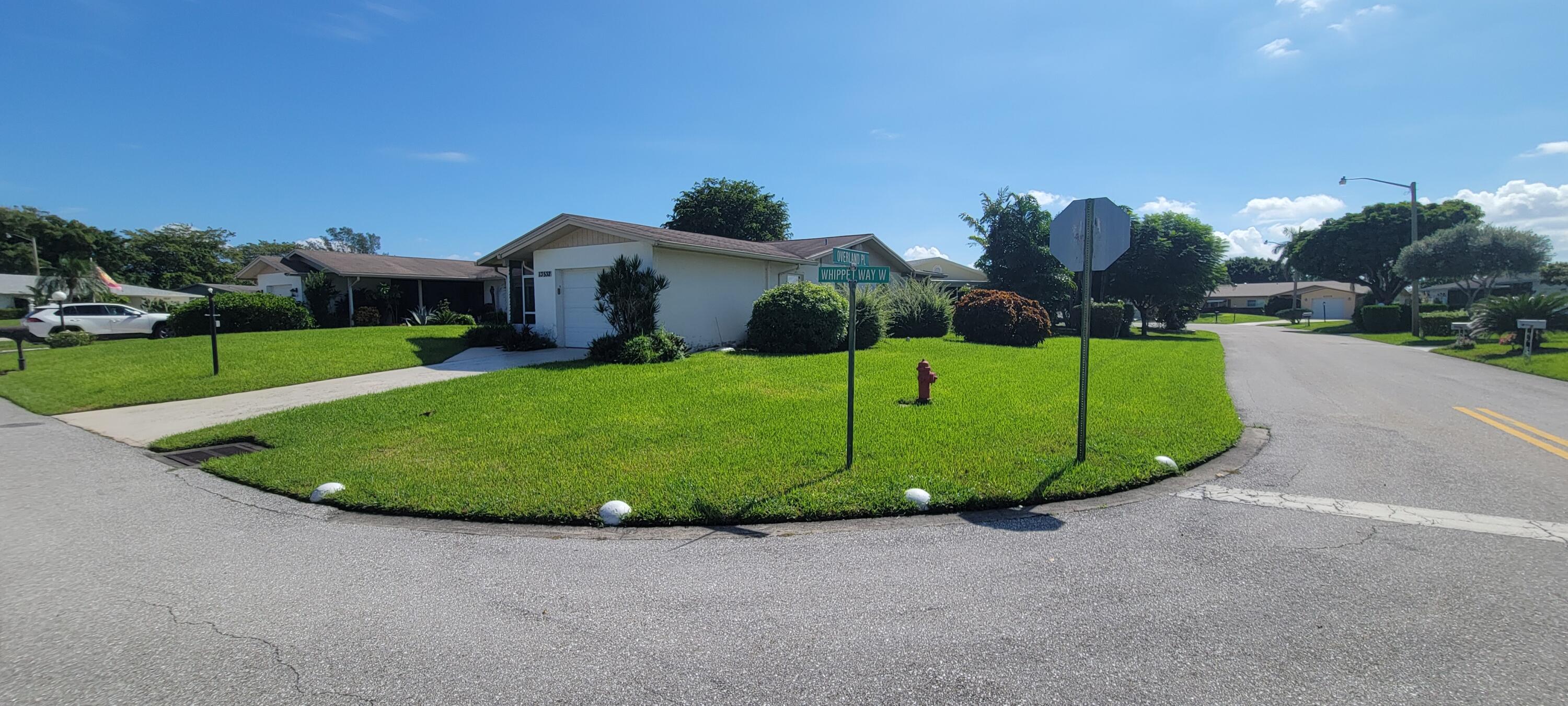 MLS #B26088352 image #0